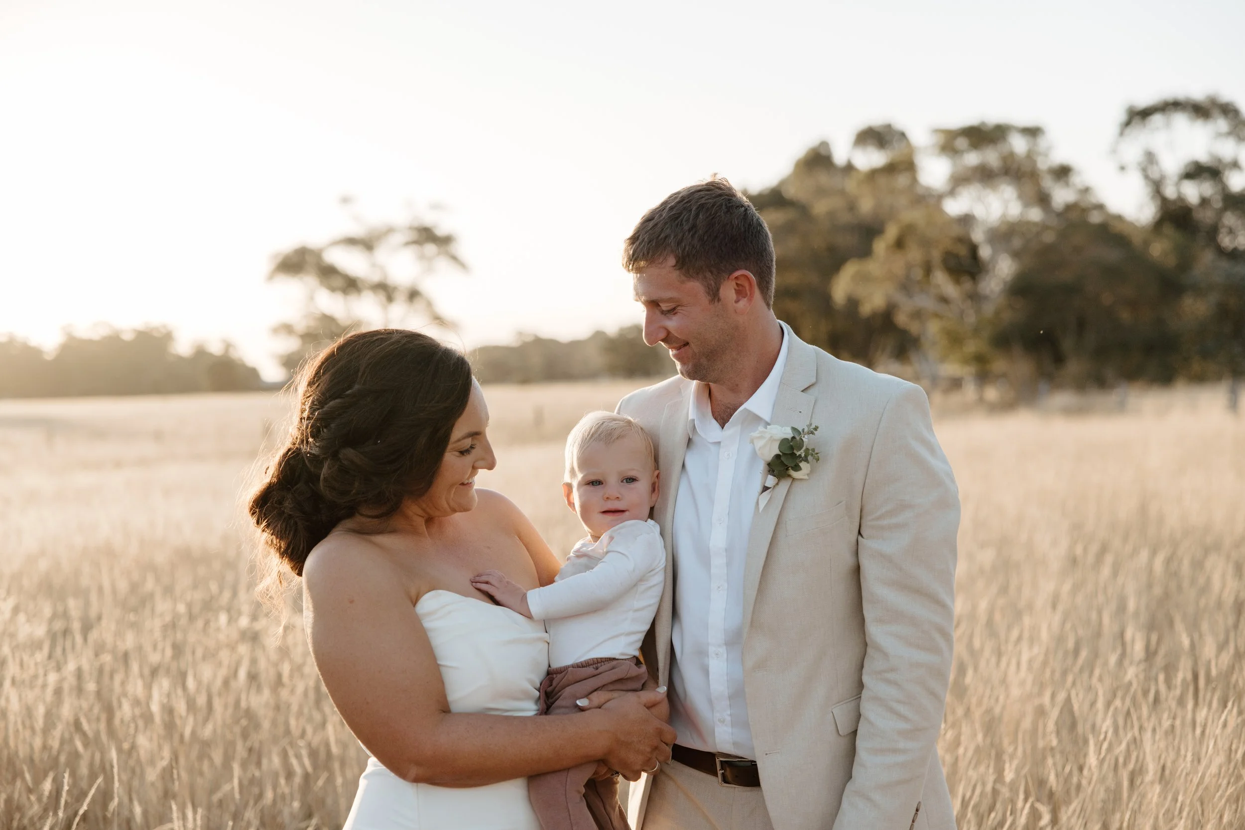 Arndell's Preview-28.jpg