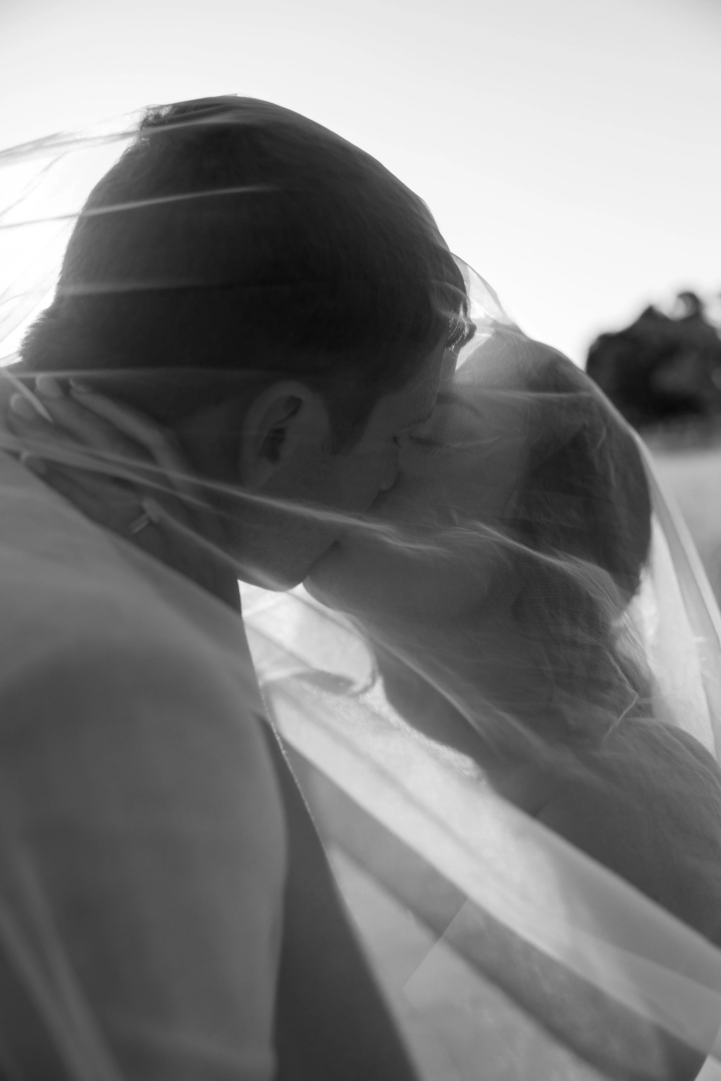 Arndell's Preview-25.jpg