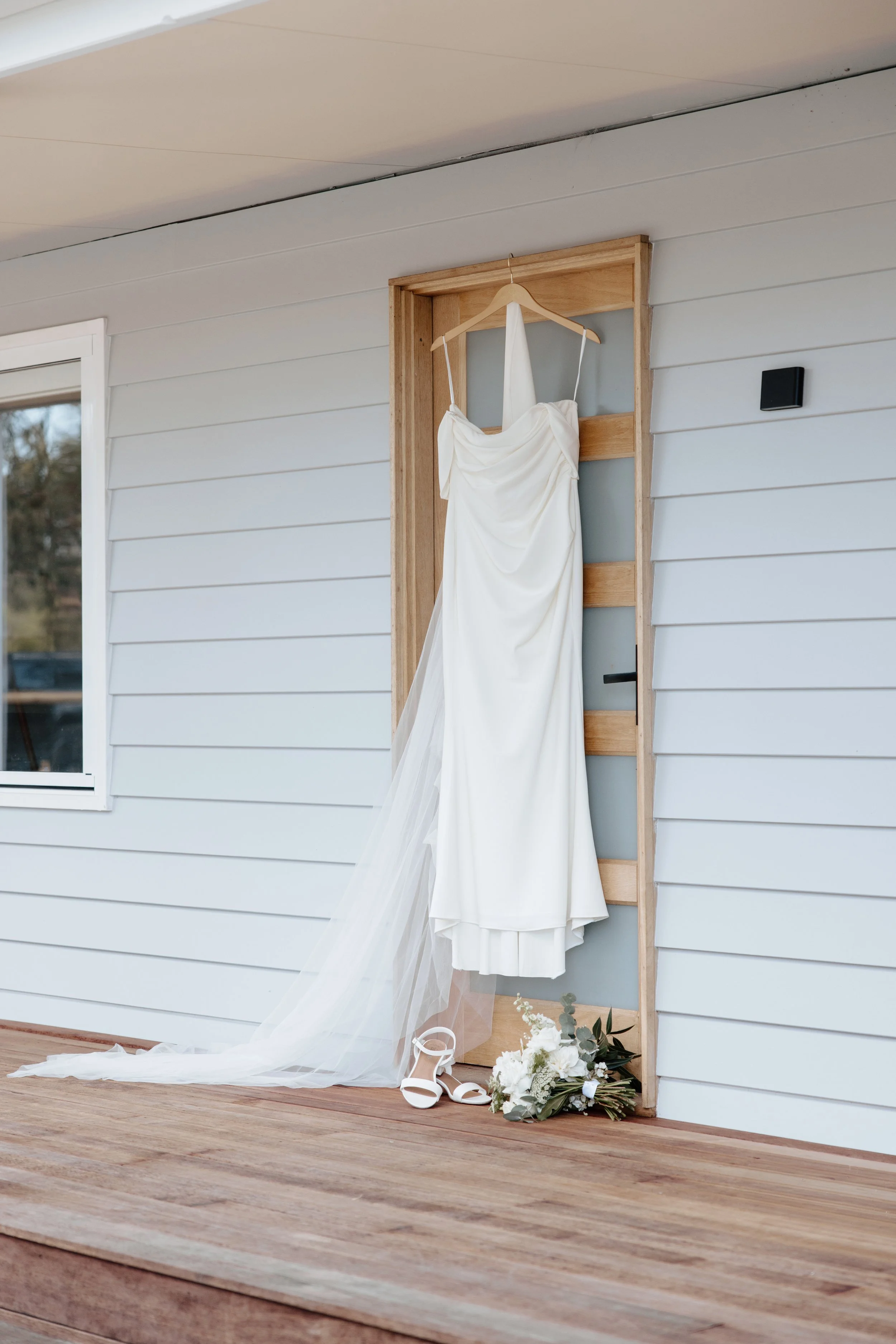 Arndell's Preview-6.jpg