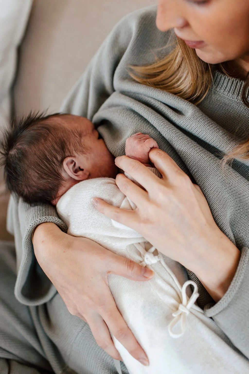 2506_VelvetNewborn-50.jpg