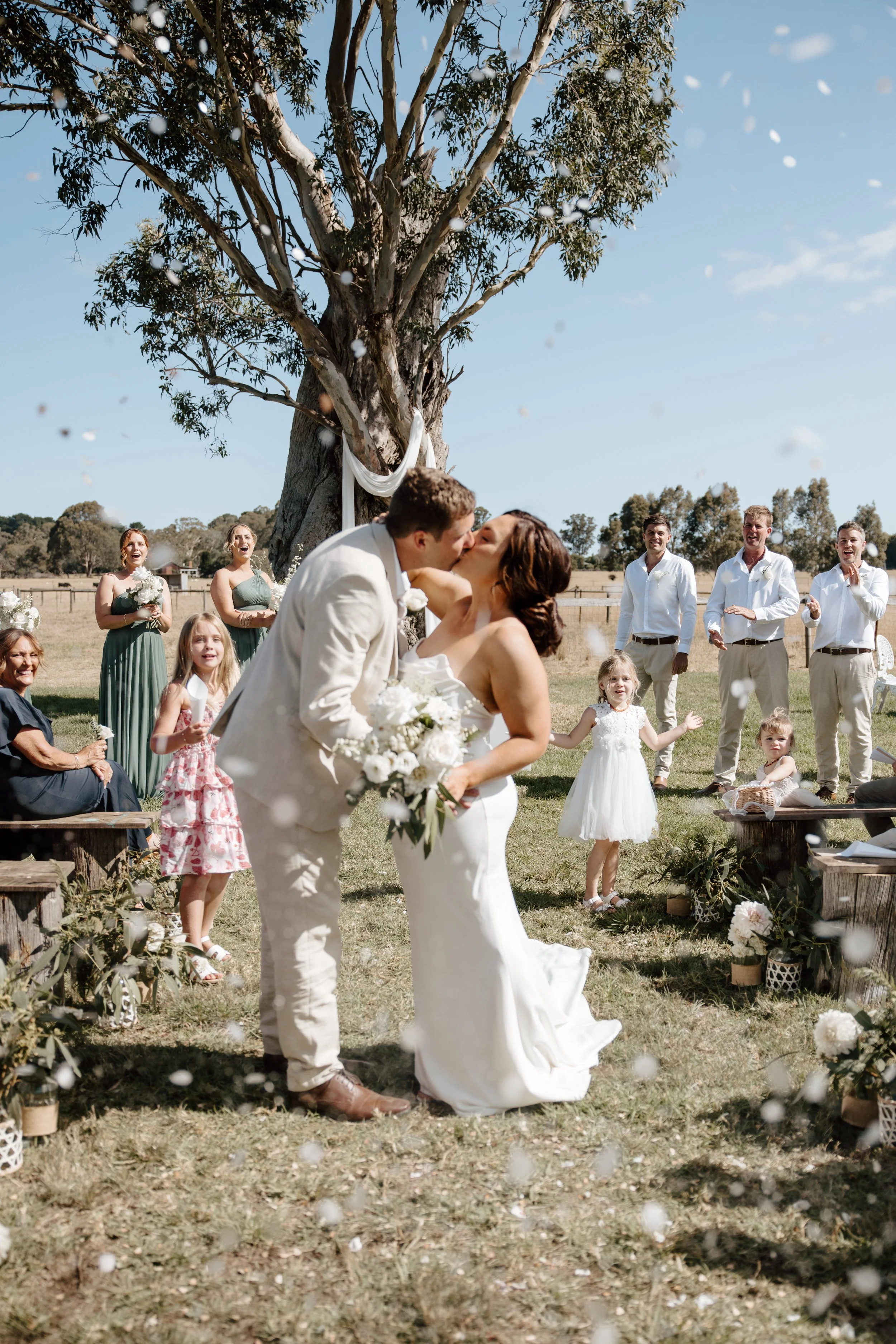 Arndell's Preview-16.jpg