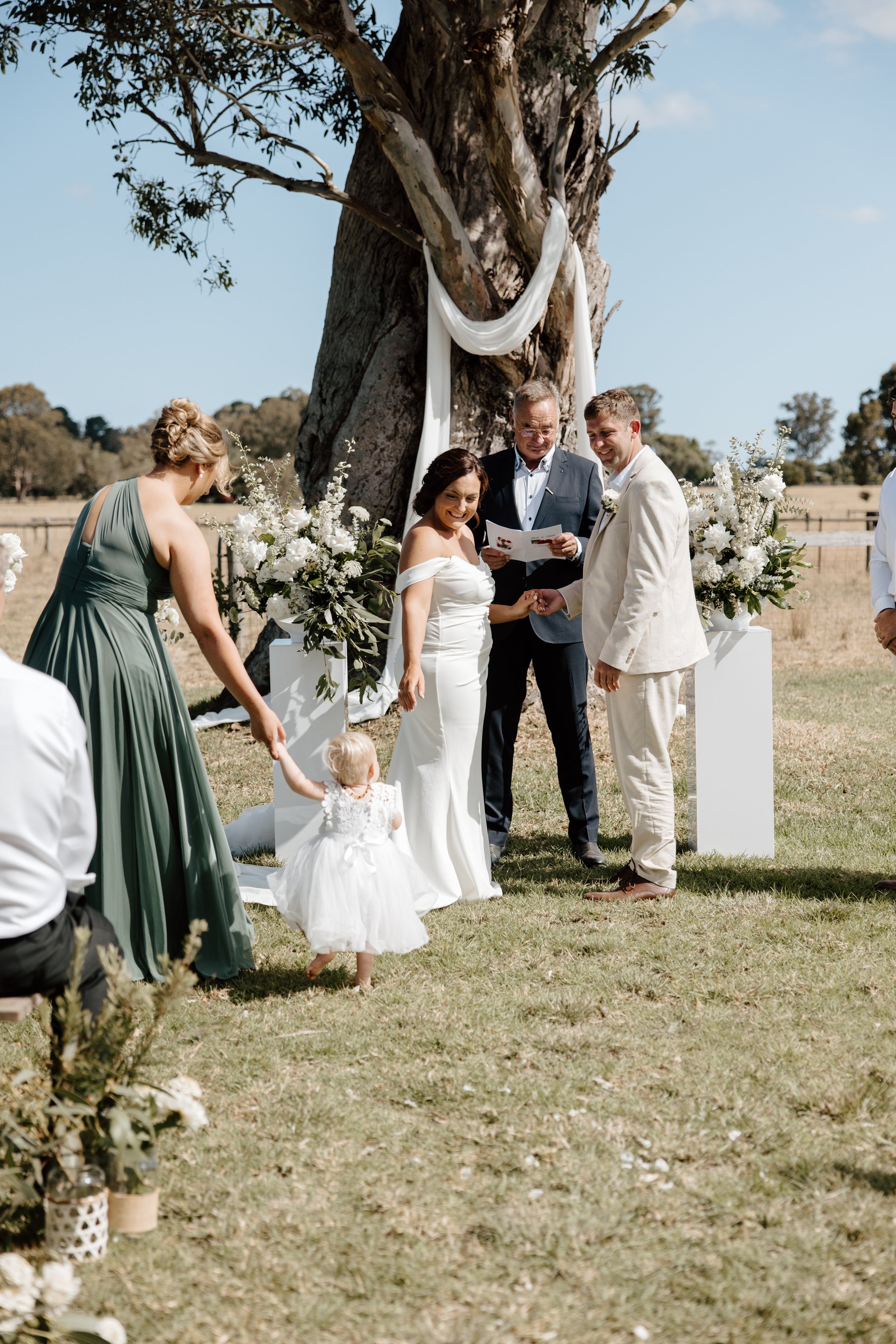 Arndell's Preview-14.jpg