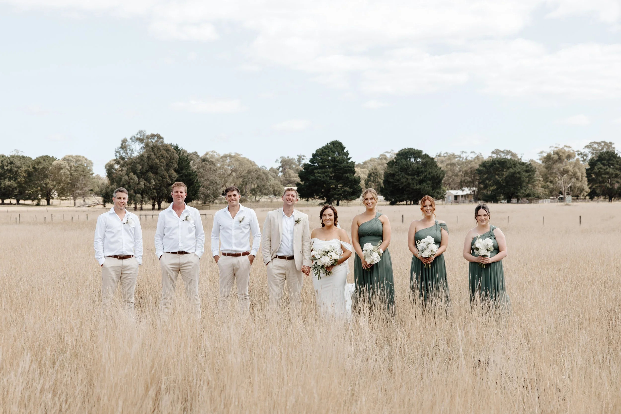 Arndell's Preview-13.jpg