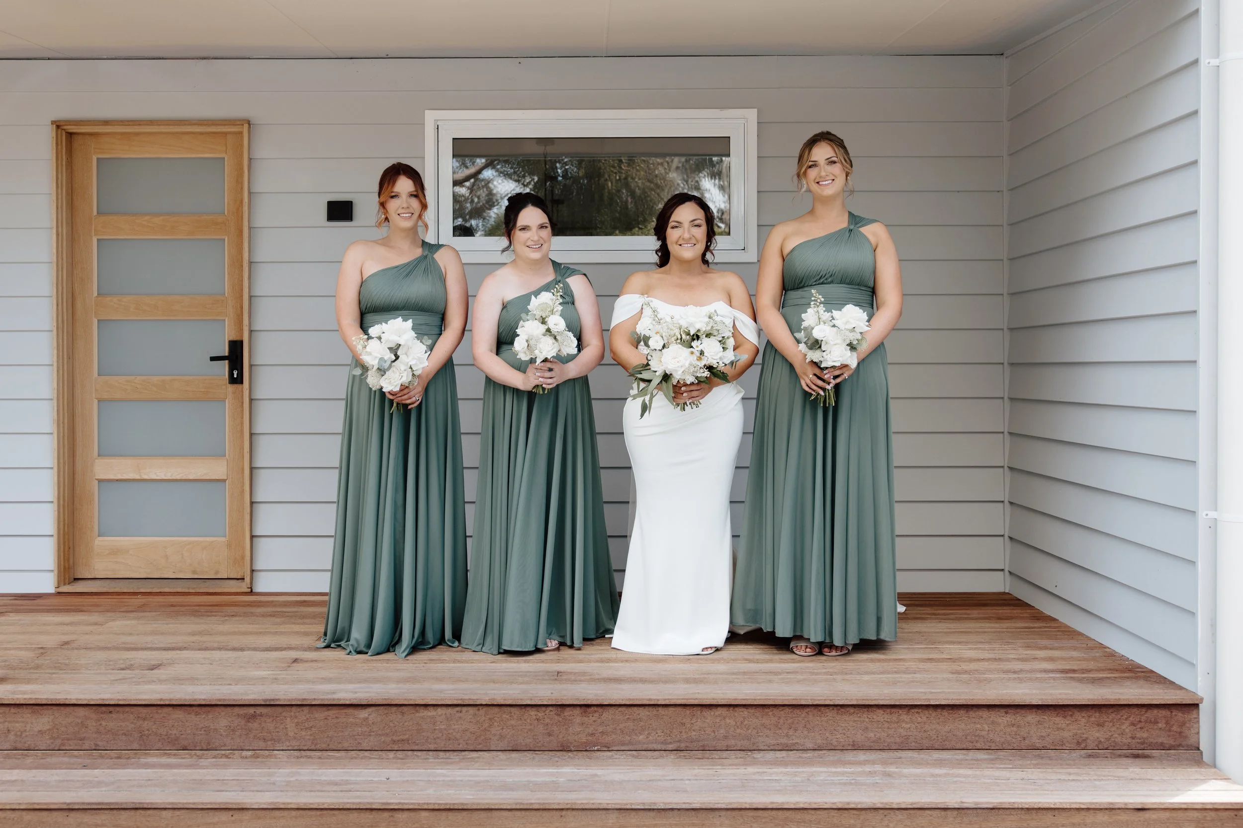 Arndell's Preview-8.jpg