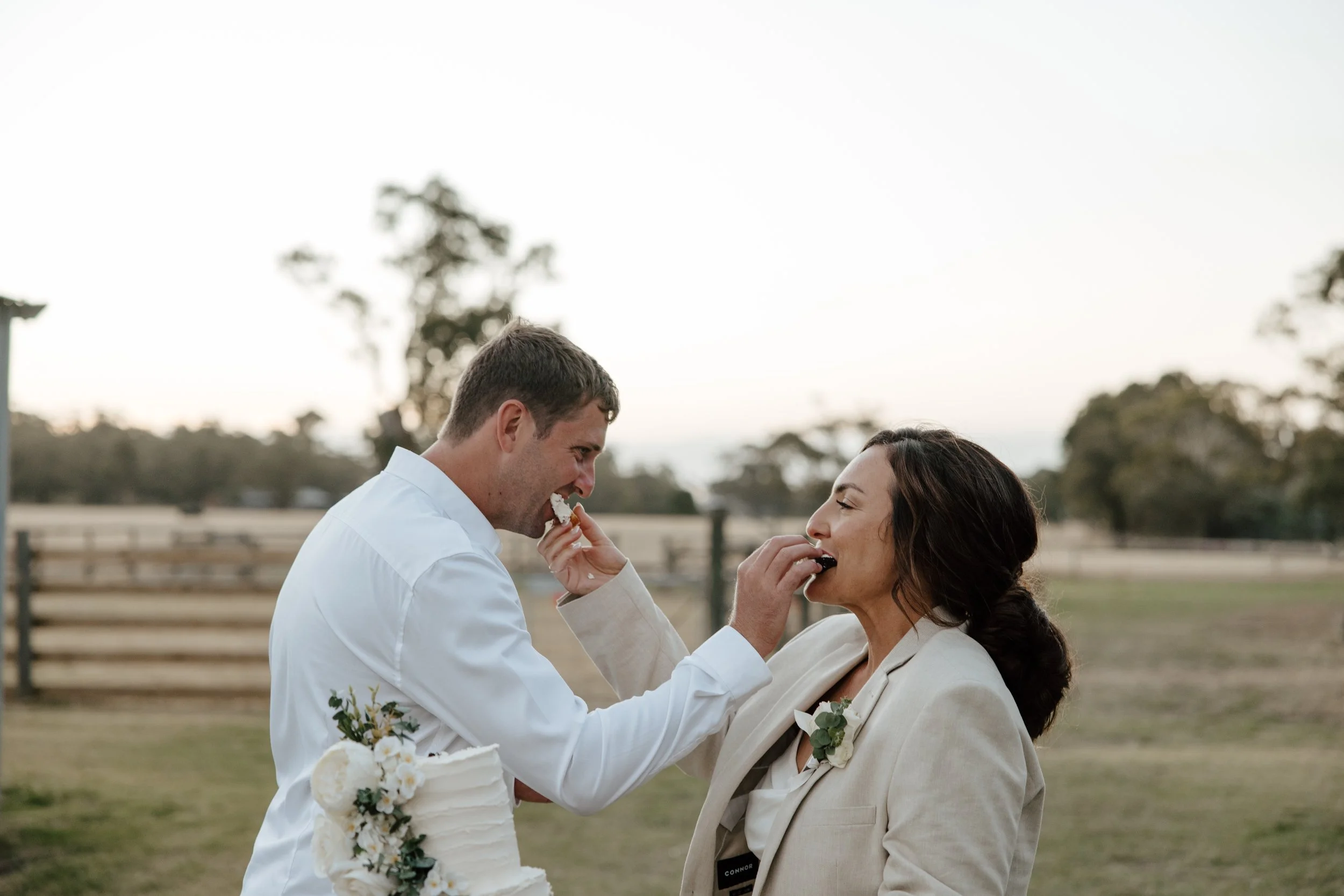 Arndell's Preview-33.jpg