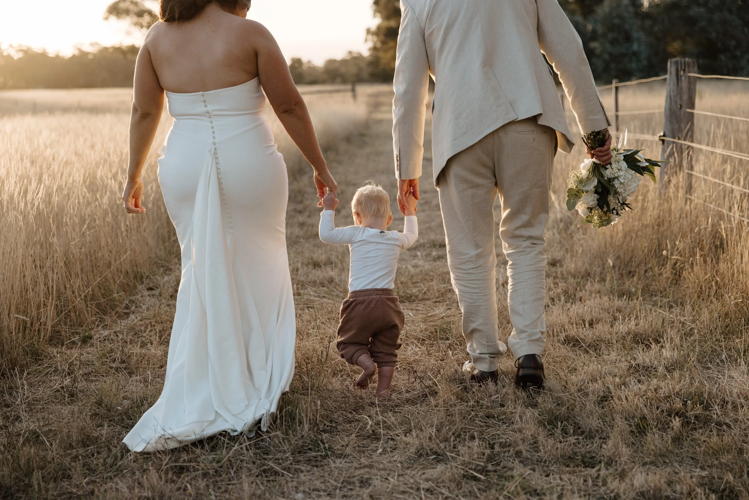 Arndell's Preview-30.jpg