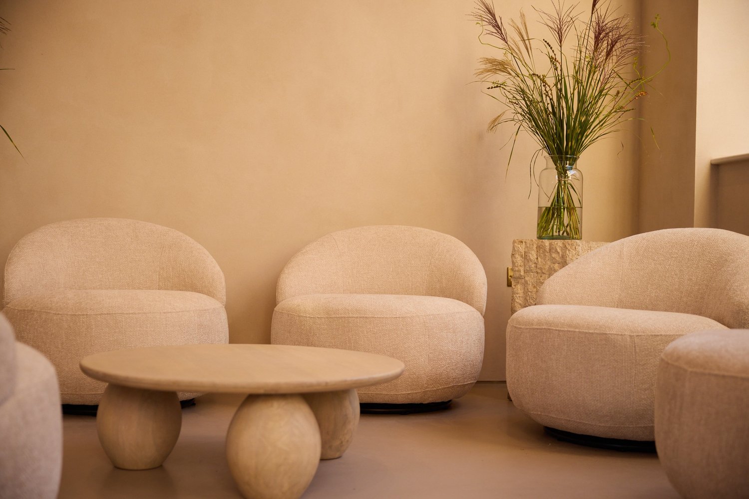 Sciene London Muswell Hill Clinically led, science-backed, and holistic ...