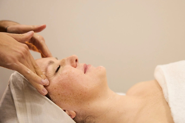 Skin Recovery After GLP-1 Weight Loss: How to Restore Firmness, Structure and Skin Quality