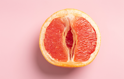 Menopause, Pelvic Floor Health &amp; Intimate Wellness: Modern Treatments Supporting Women’s Health