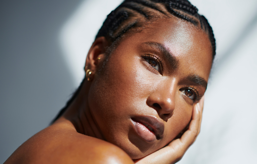 Facial Rejuvenation London: Dermal Fillers and Laser Skin Treatments Explained