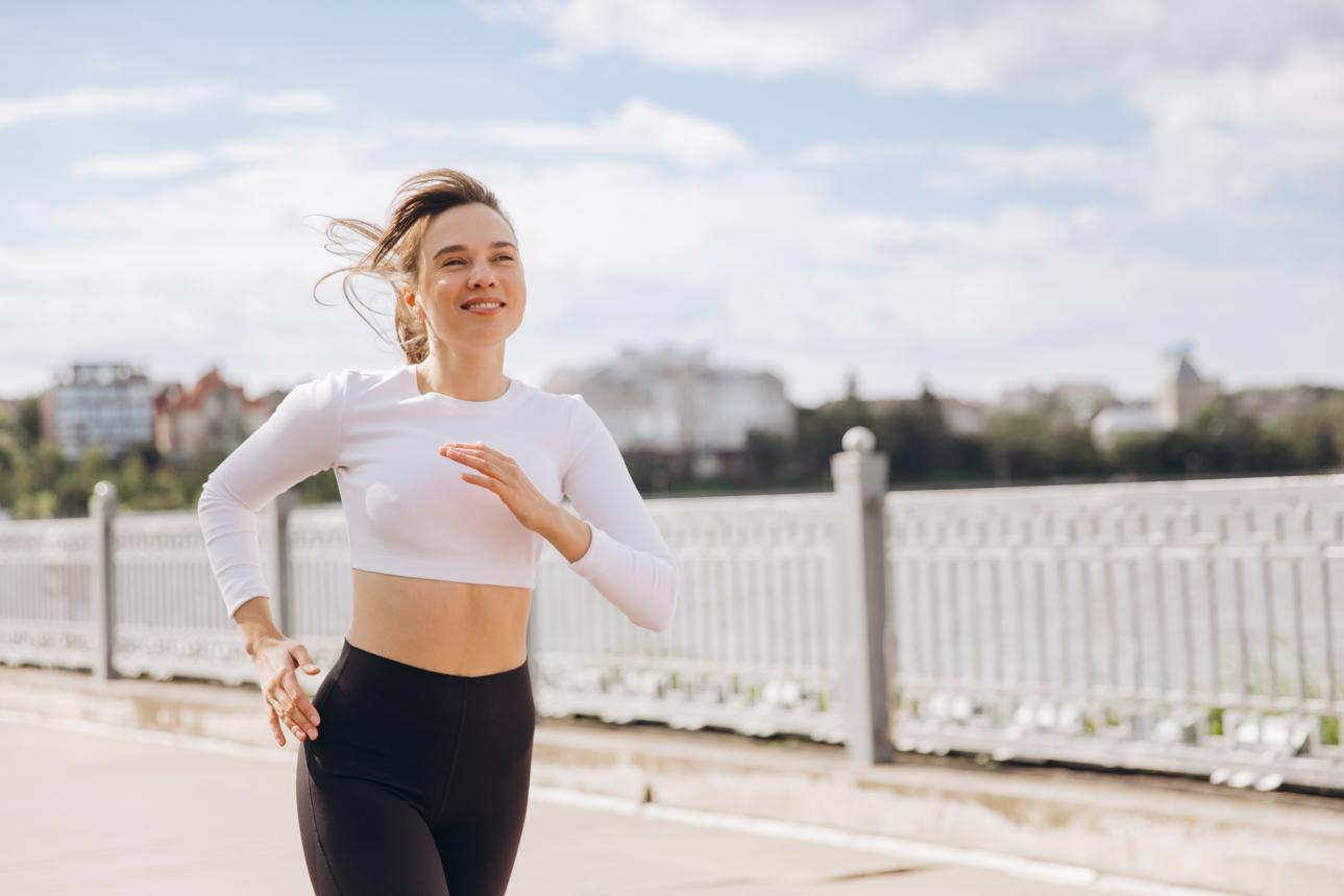 The Silent Symptoms of Pelvic Floor Weakness Many Women Ignore