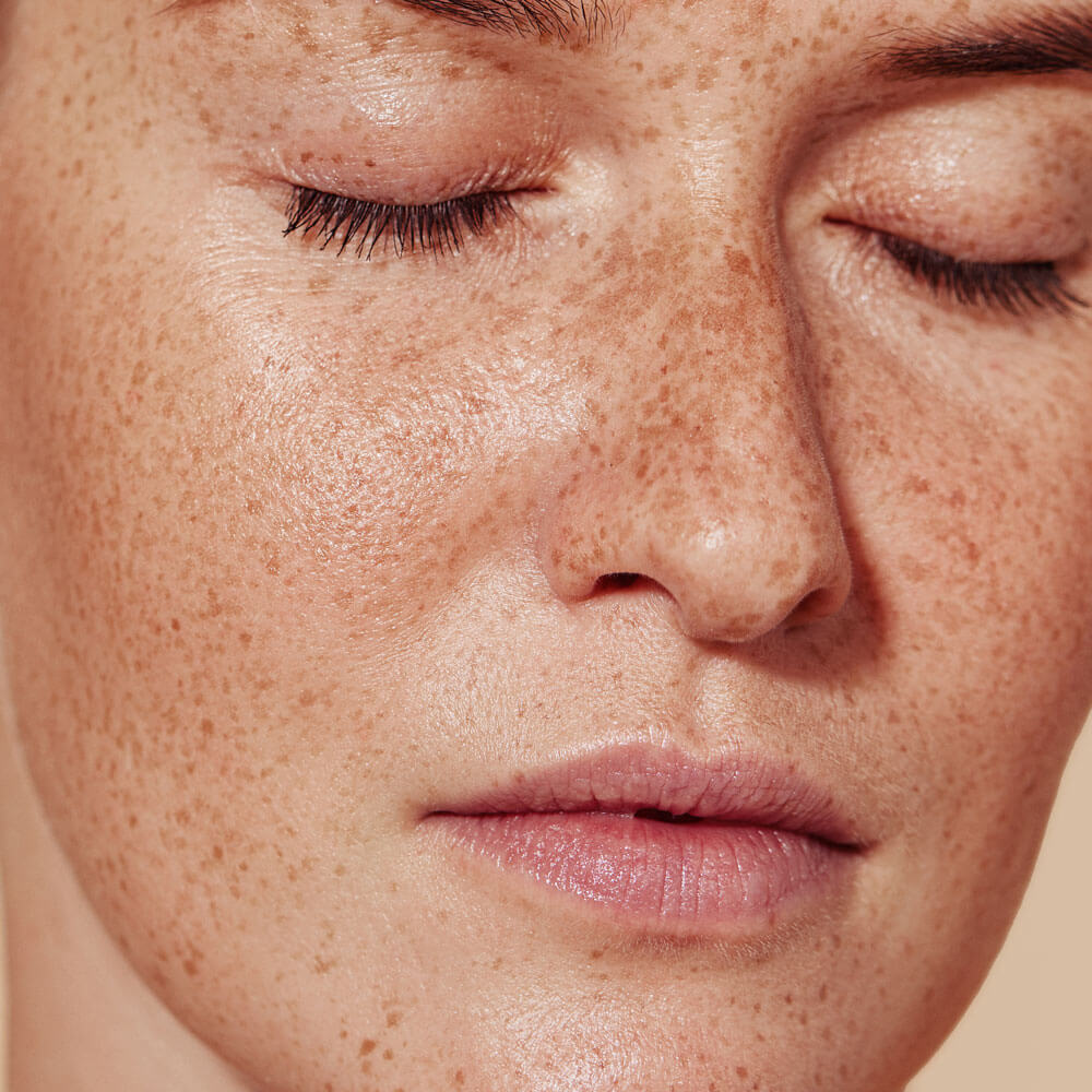 Sunlight, Collagen and Skin Ageing: What Happens Beneath the Surface