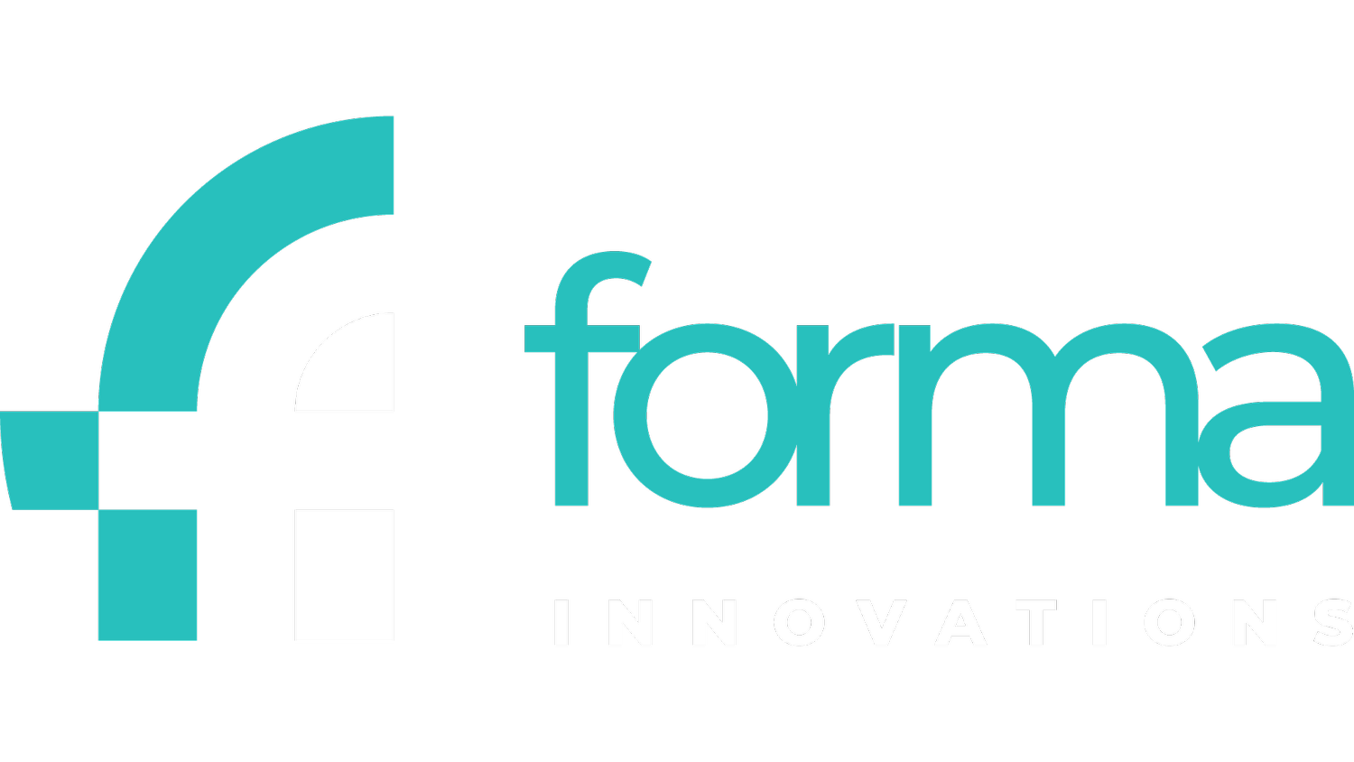 Forma Innovations