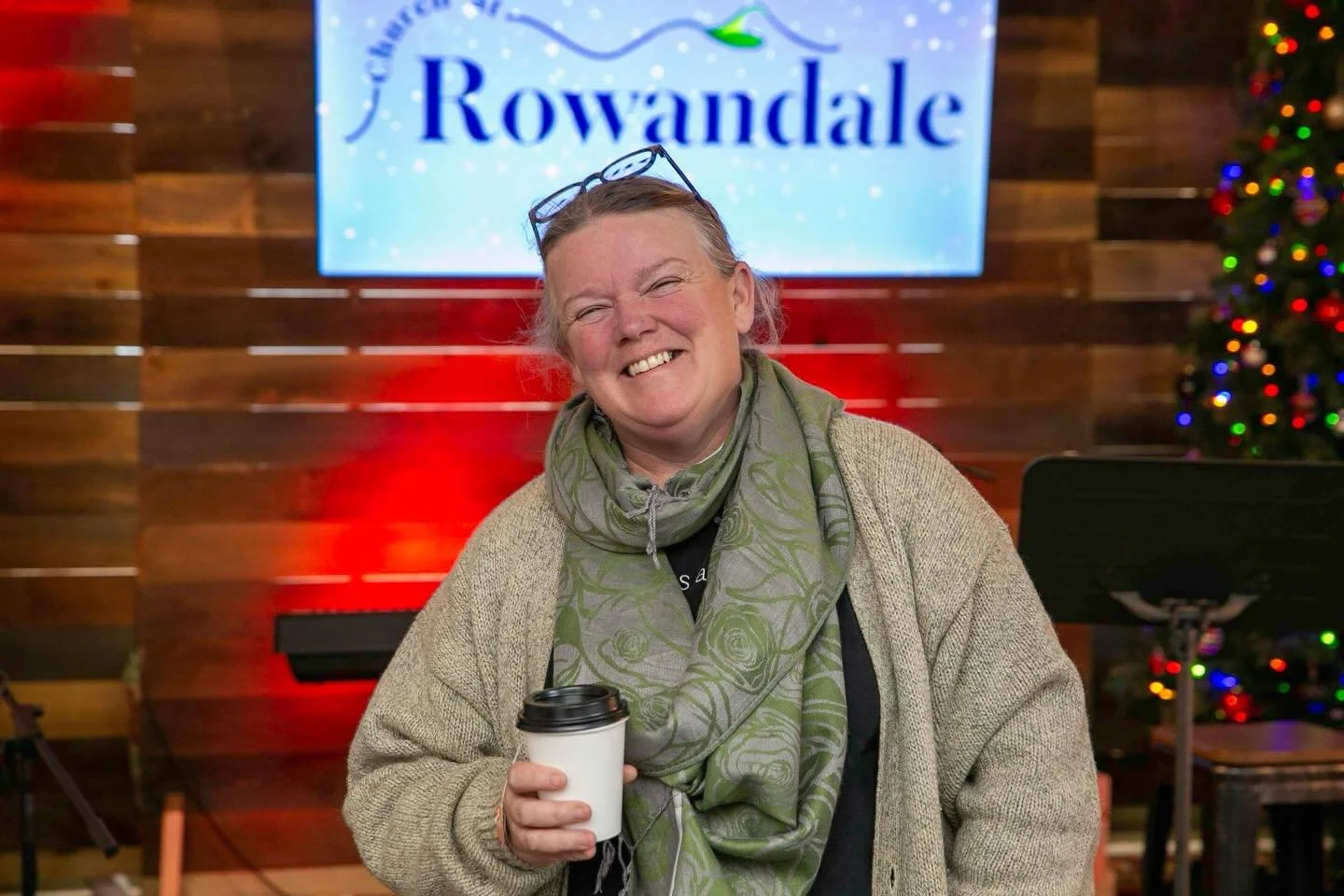 Come on in! It&rsquo;s warm and the coffee&rsquo;s hot!! Smiles are on the house ❤️ 

634 Main Street, East Aurora NY (2nd floor)