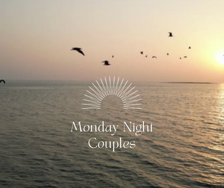 Monday Night Couples
