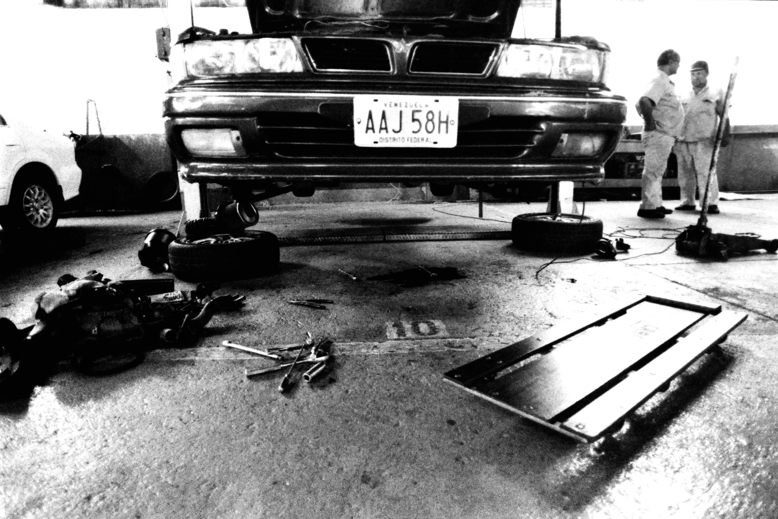 PICT0101.JPG