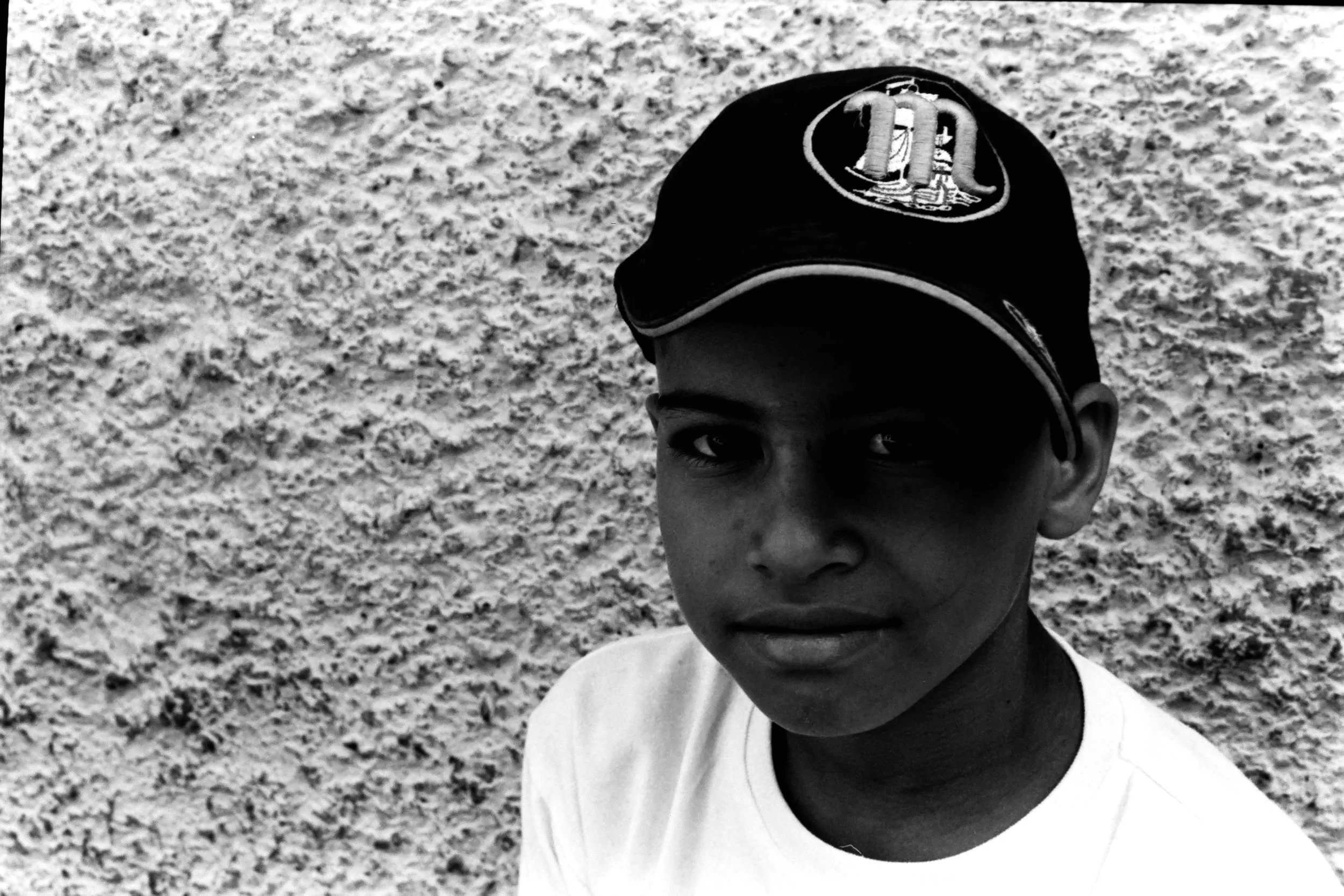 PICT0053.JPG