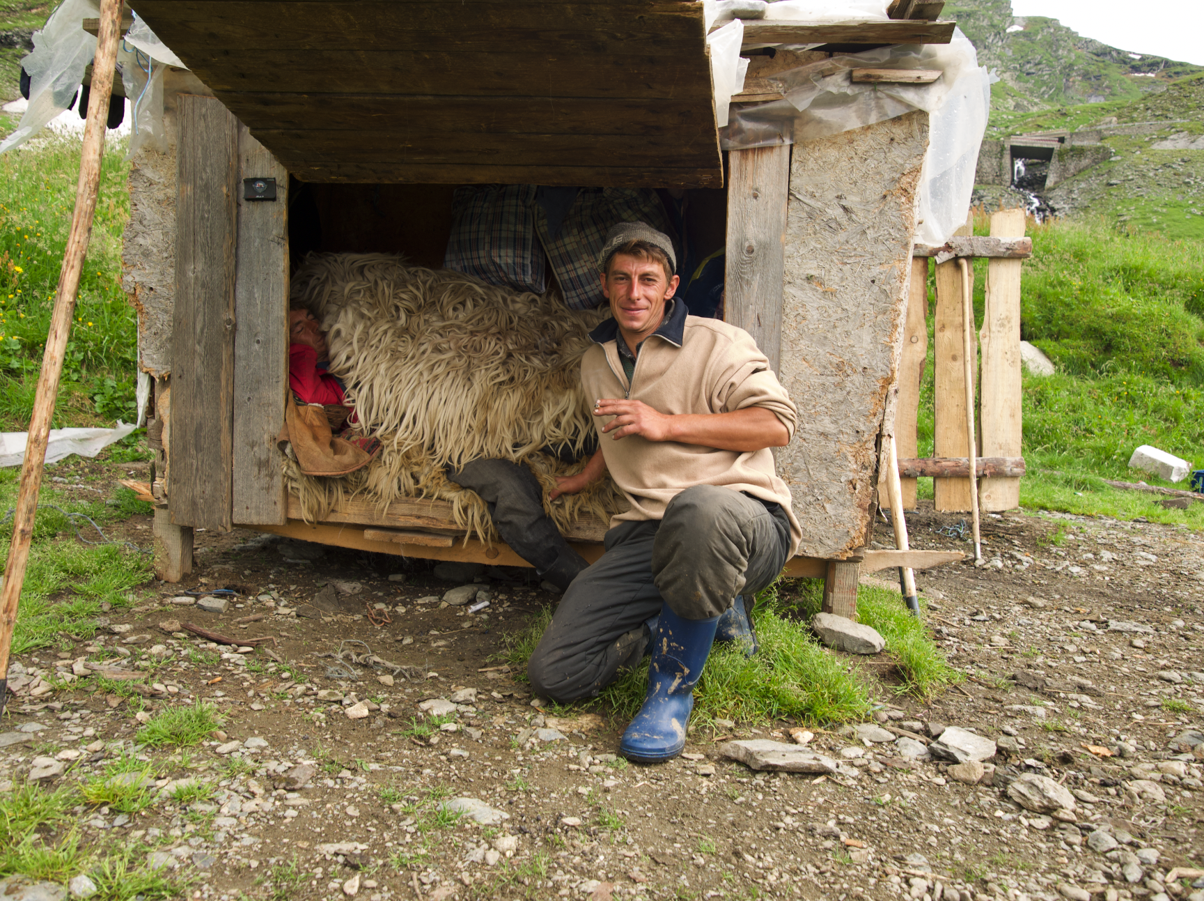 Captura de pantalla 2025-11-17 a las 15.44.45.png