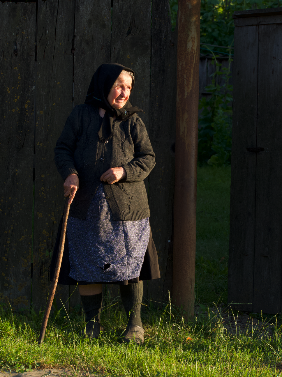 Captura de pantalla 2025-11-17 a las 15.47.37.png