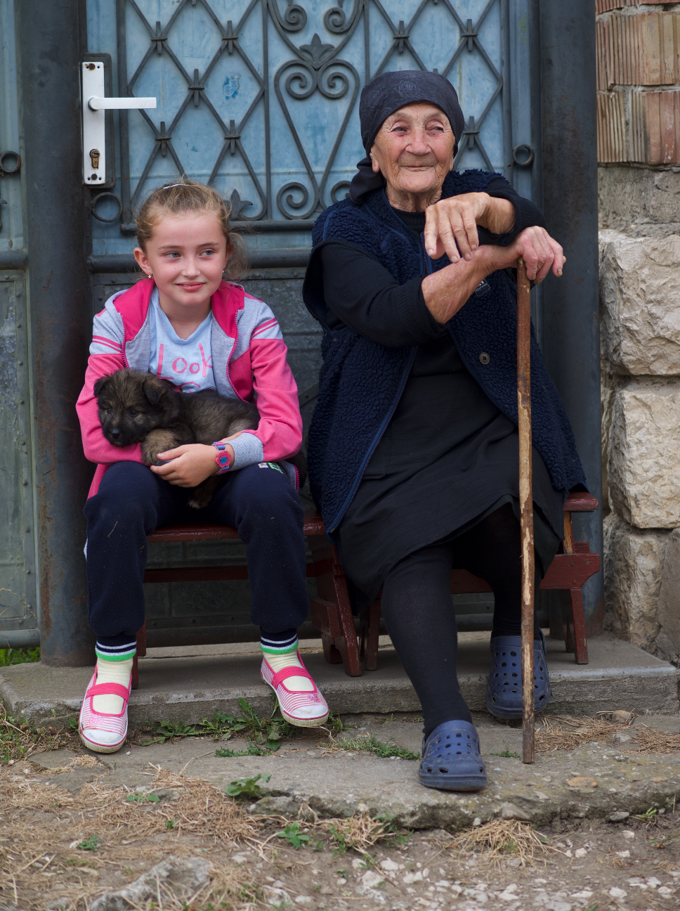 Captura de pantalla 2025-11-17 a las 15.50.41.png