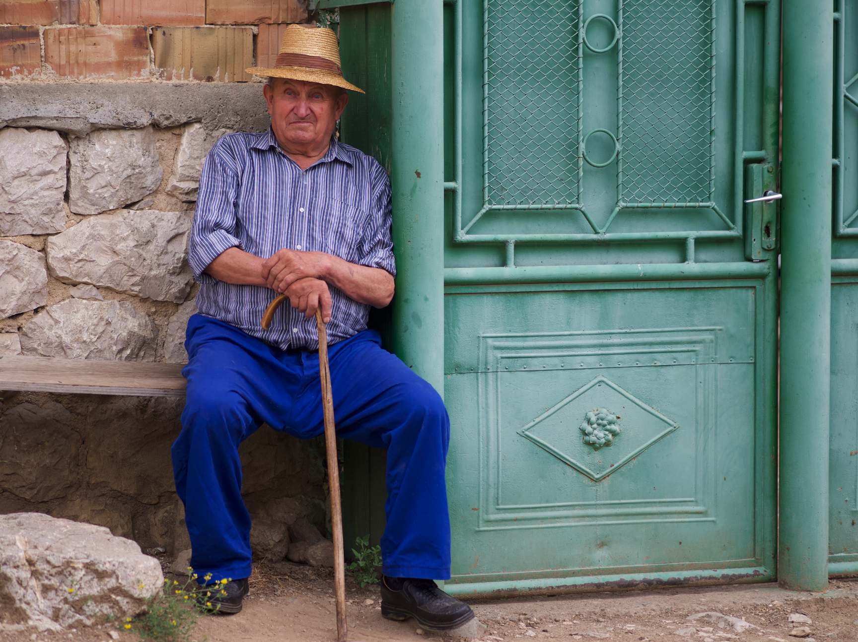 Captura de pantalla 2025-11-17 a las 15.51.01.png