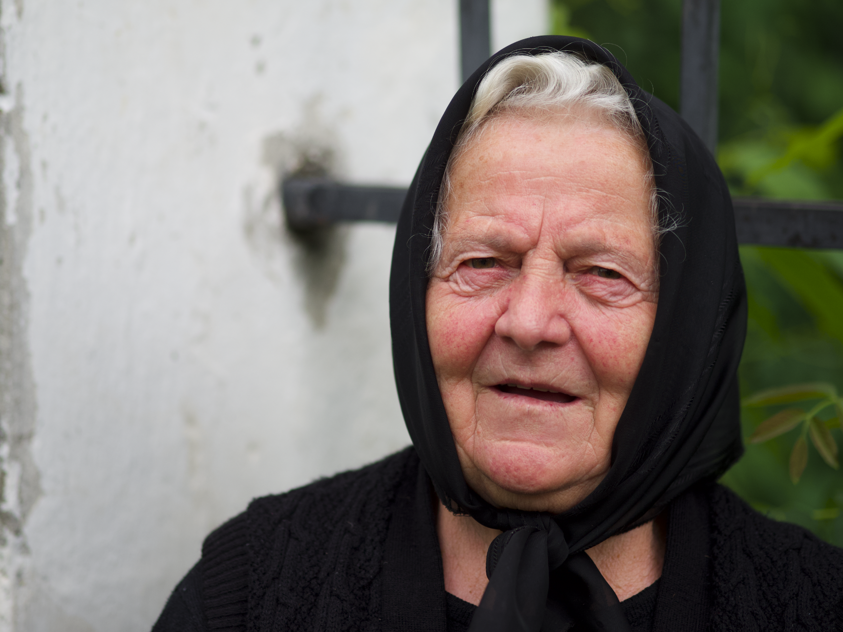 Captura de pantalla 2025-11-17 a las 15.53.37.png