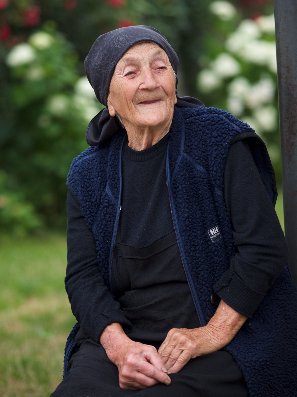 Captura de pantalla 2025-11-17 a las 15.52.57.png