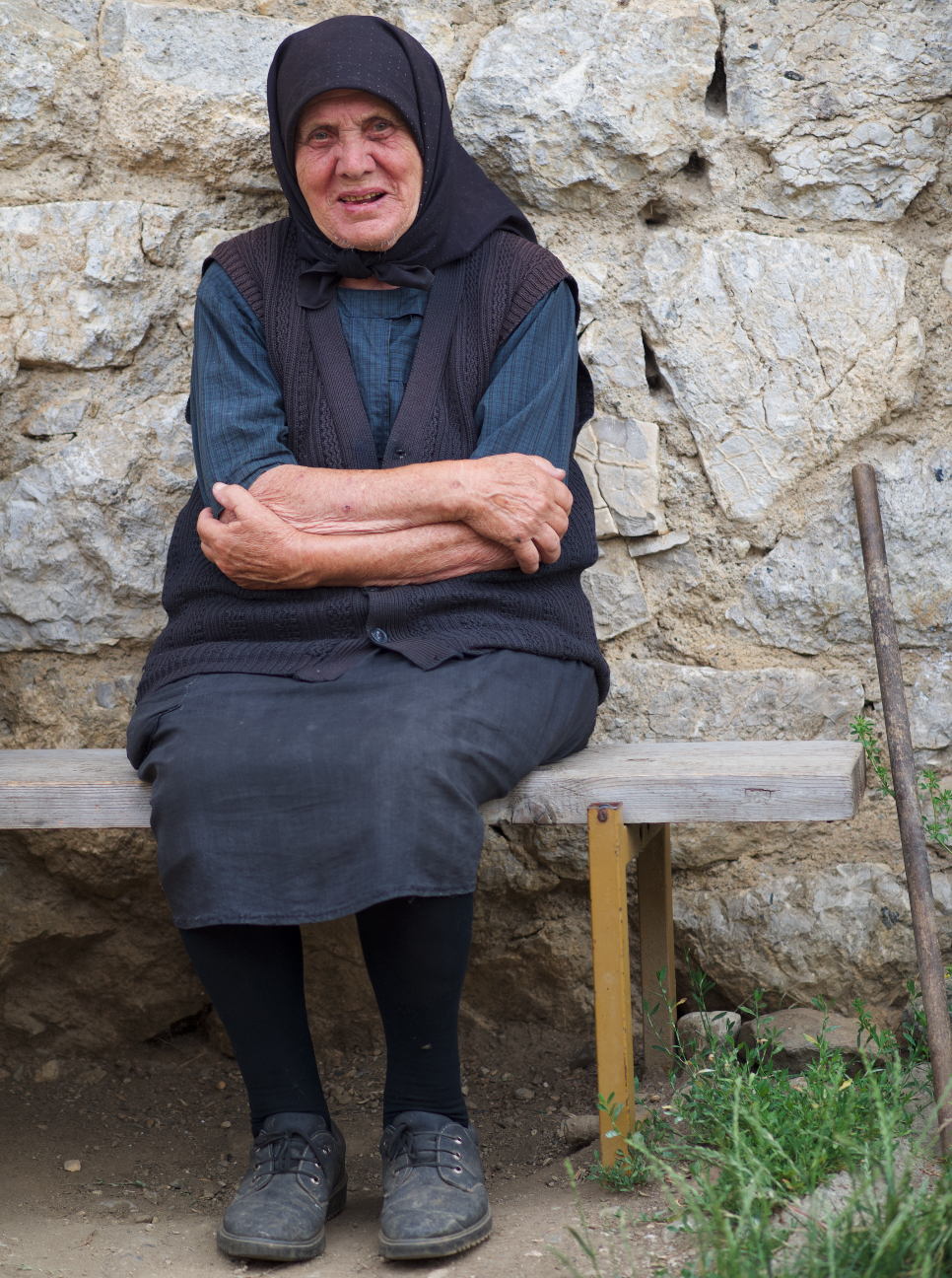 Captura de pantalla 2025-11-17 a las 15.51.15.png