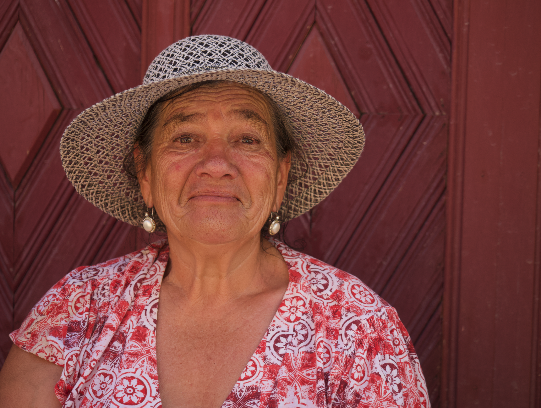 Captura de pantalla 2025-11-17 a las 16.10.43.png