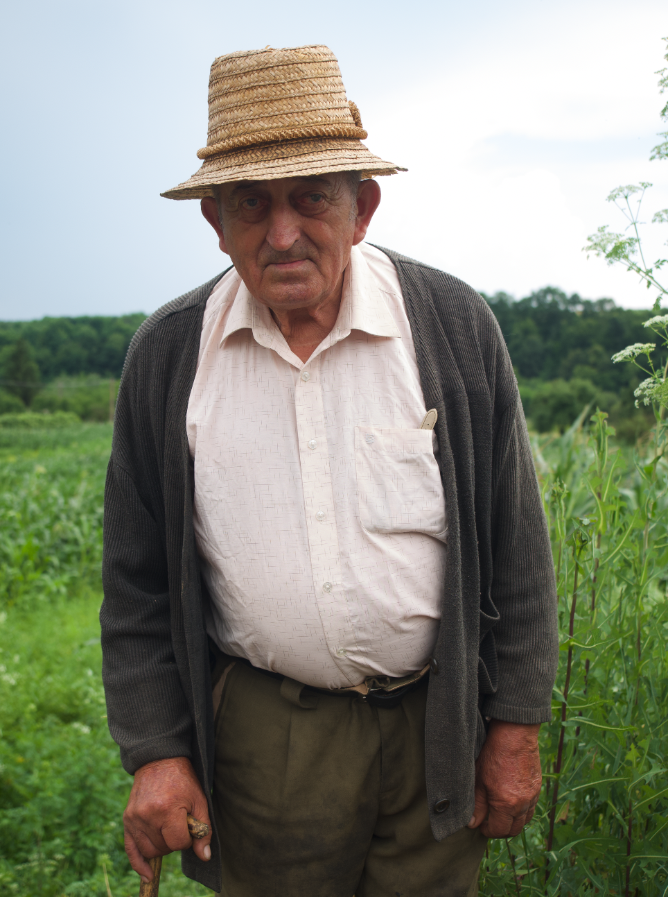 Captura de pantalla 2025-11-17 a las 16.08.57.png