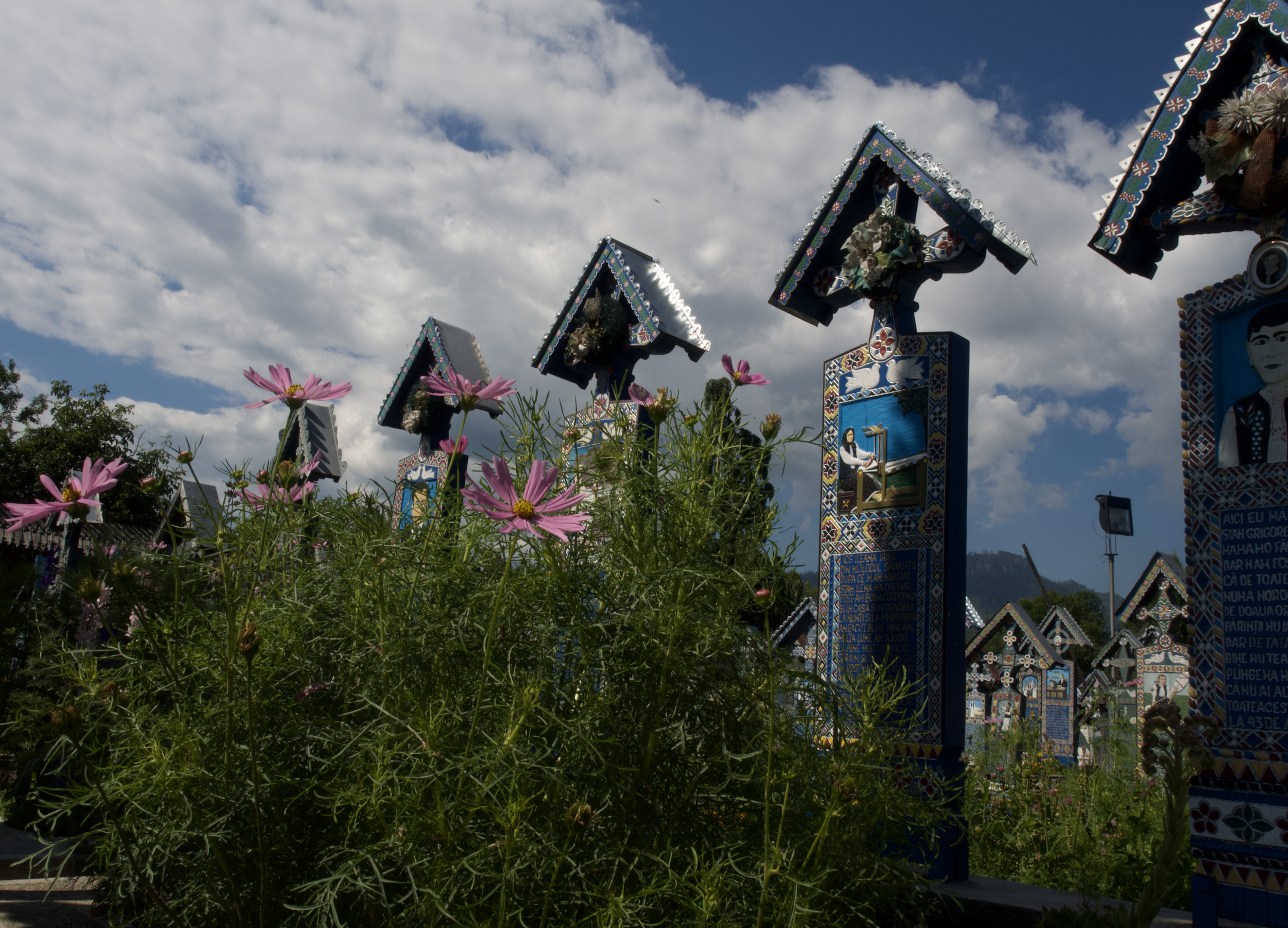 Captura de pantalla 2025-12-09 a las 14.03.25.png