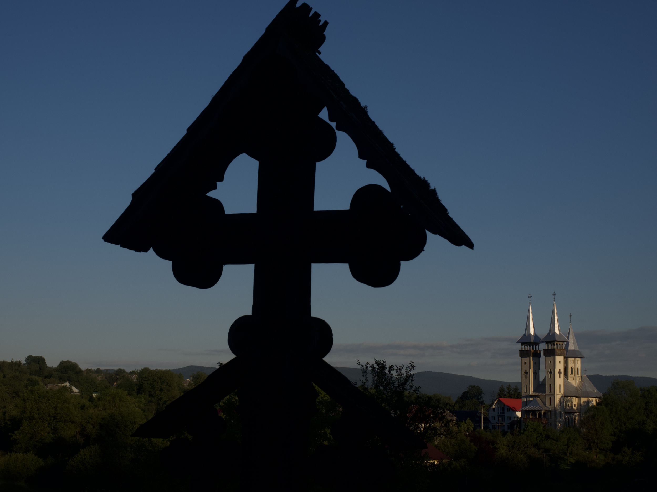 Captura de pantalla 2025-12-09 a las 13.58.50.png