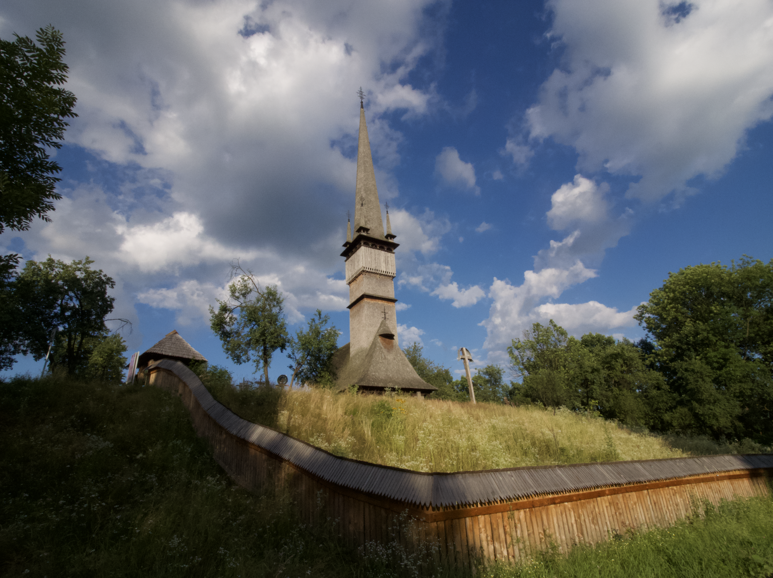 Captura de pantalla 2025-12-09 a las 14.22.09.png