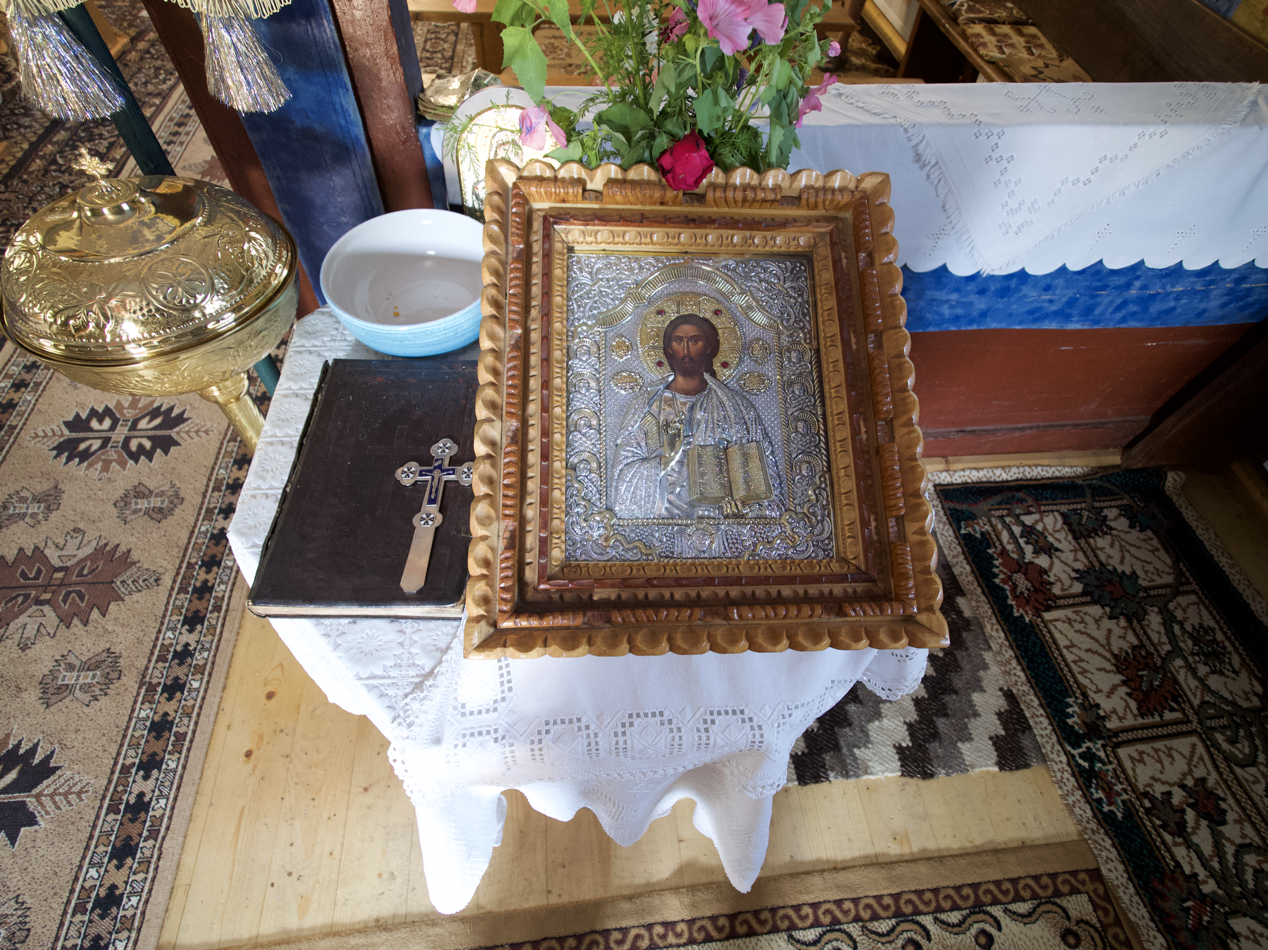 Captura de pantalla 2025-12-09 a las 14.21.08.png