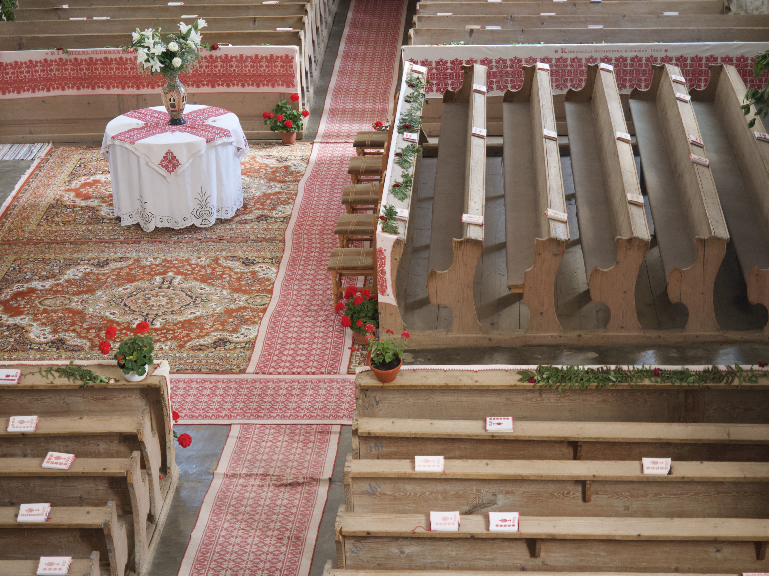 Captura de pantalla 2025-12-09 a las 14.19.35.png