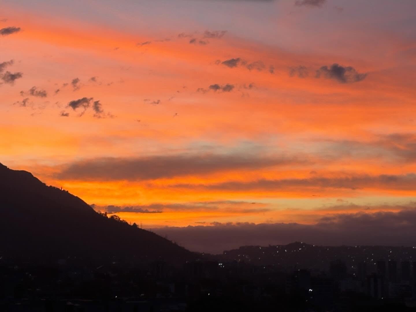 No need to name this moment,
it already is