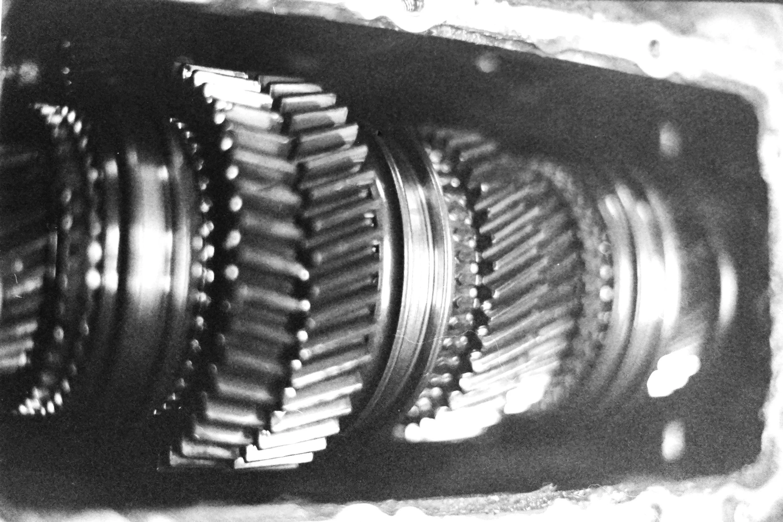 1PICT0026.jpg