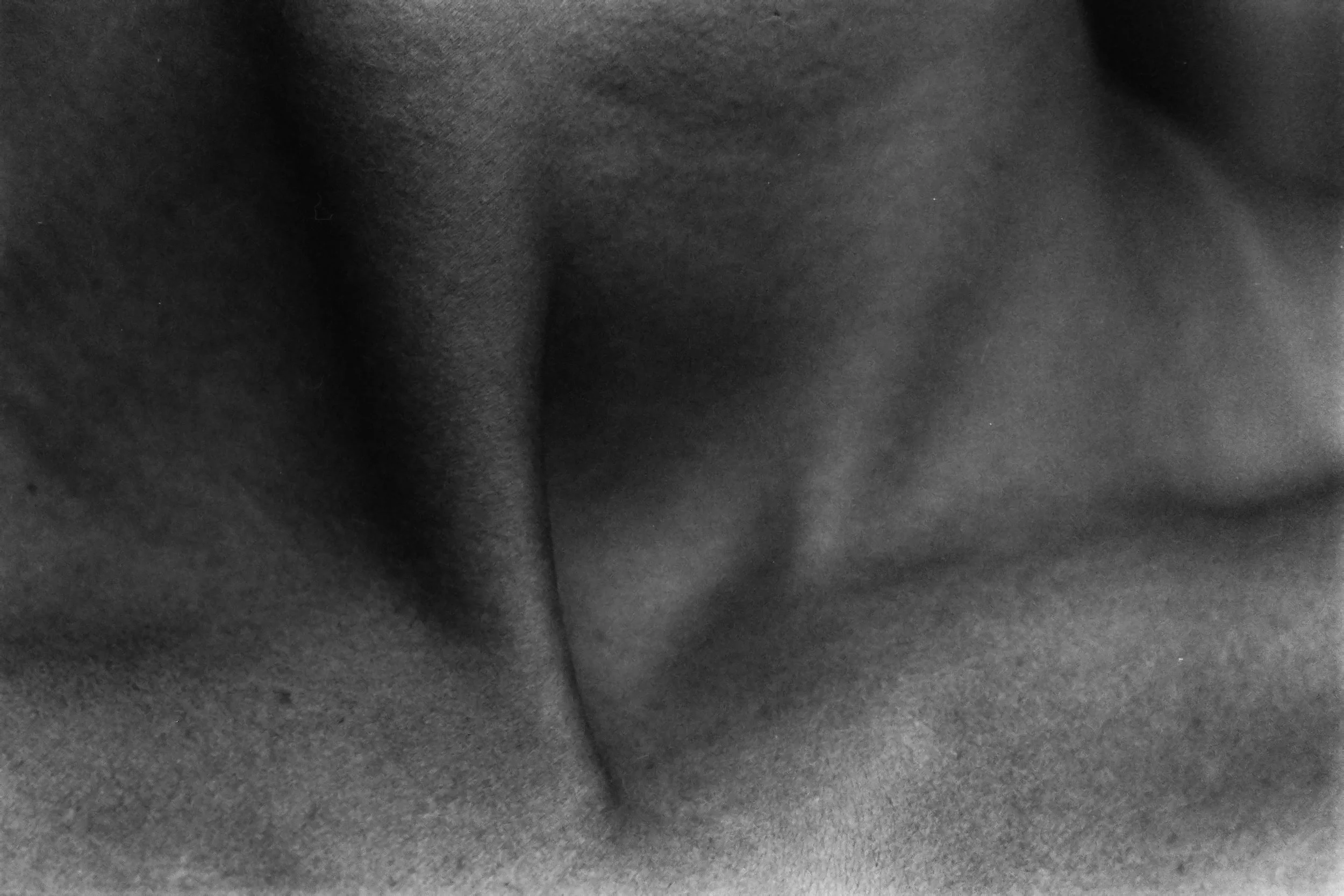 PICT0005.JPG