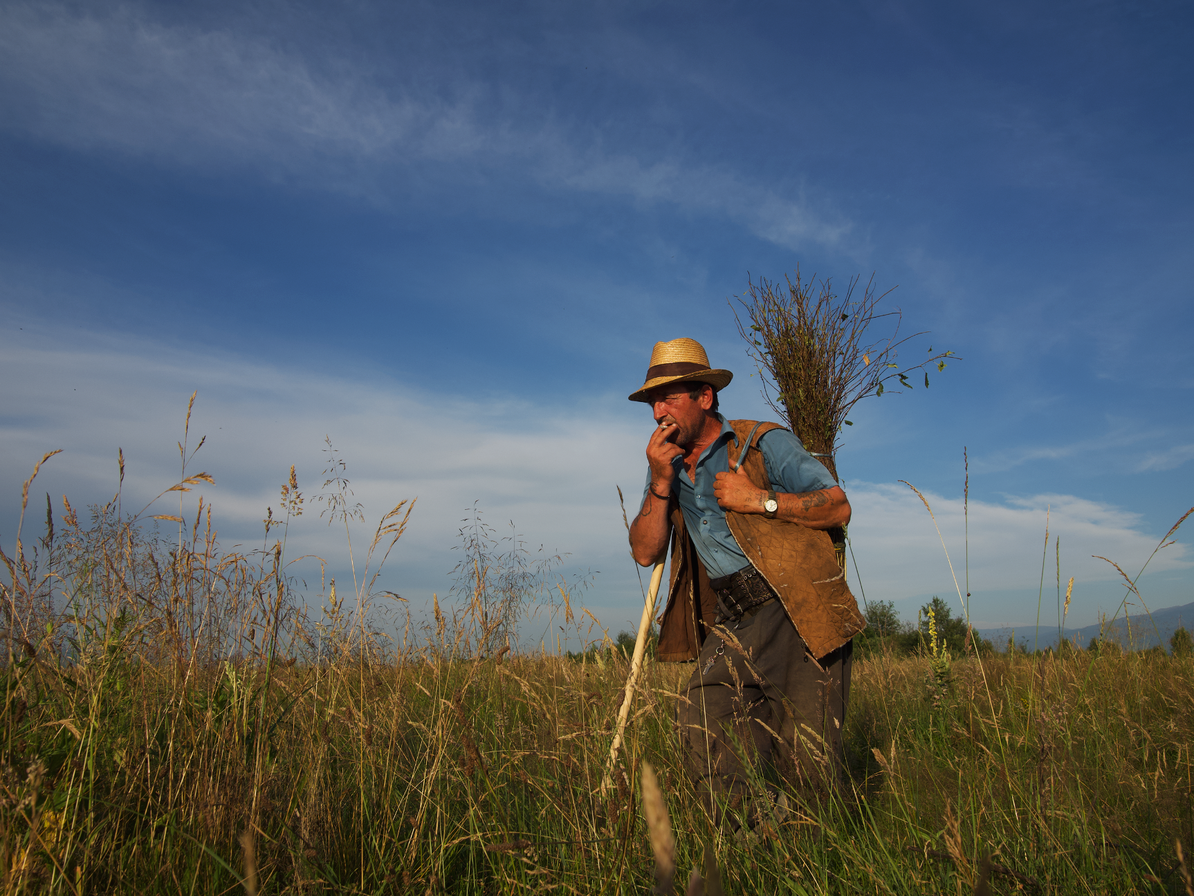 Captura de pantalla 2025-11-17 a las 15.33.34.png