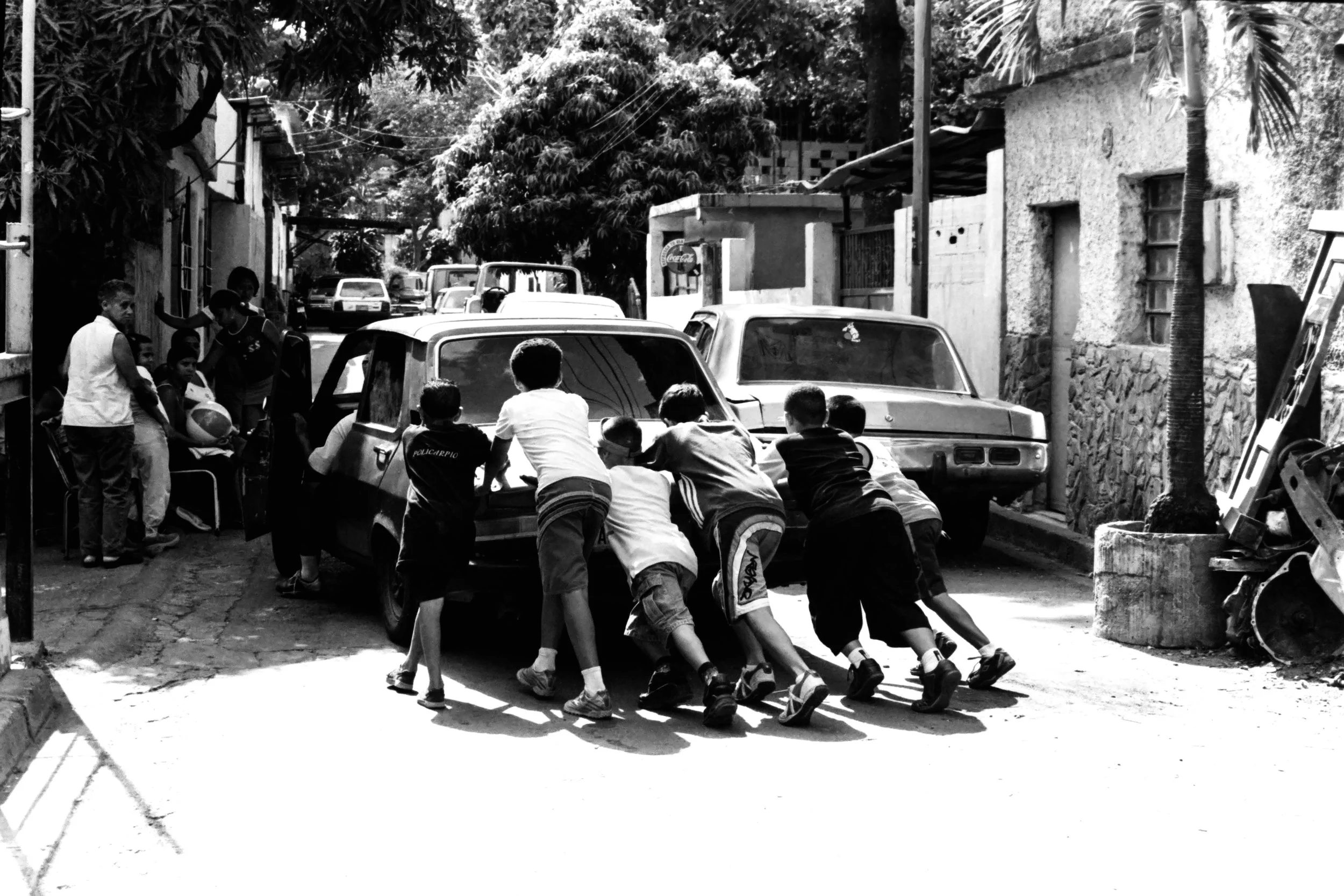 PICT0082.JPG