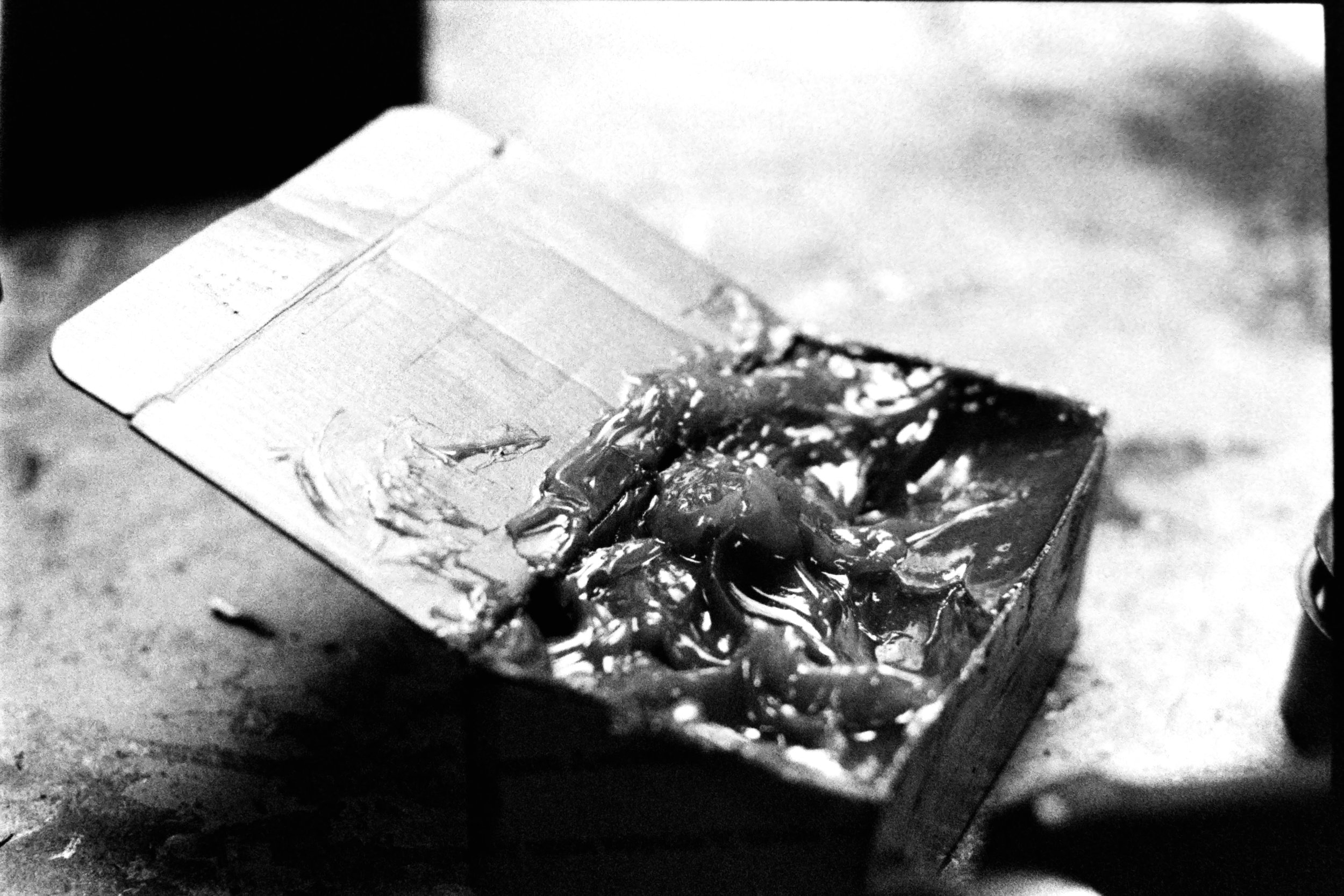 PICT0090.JPG