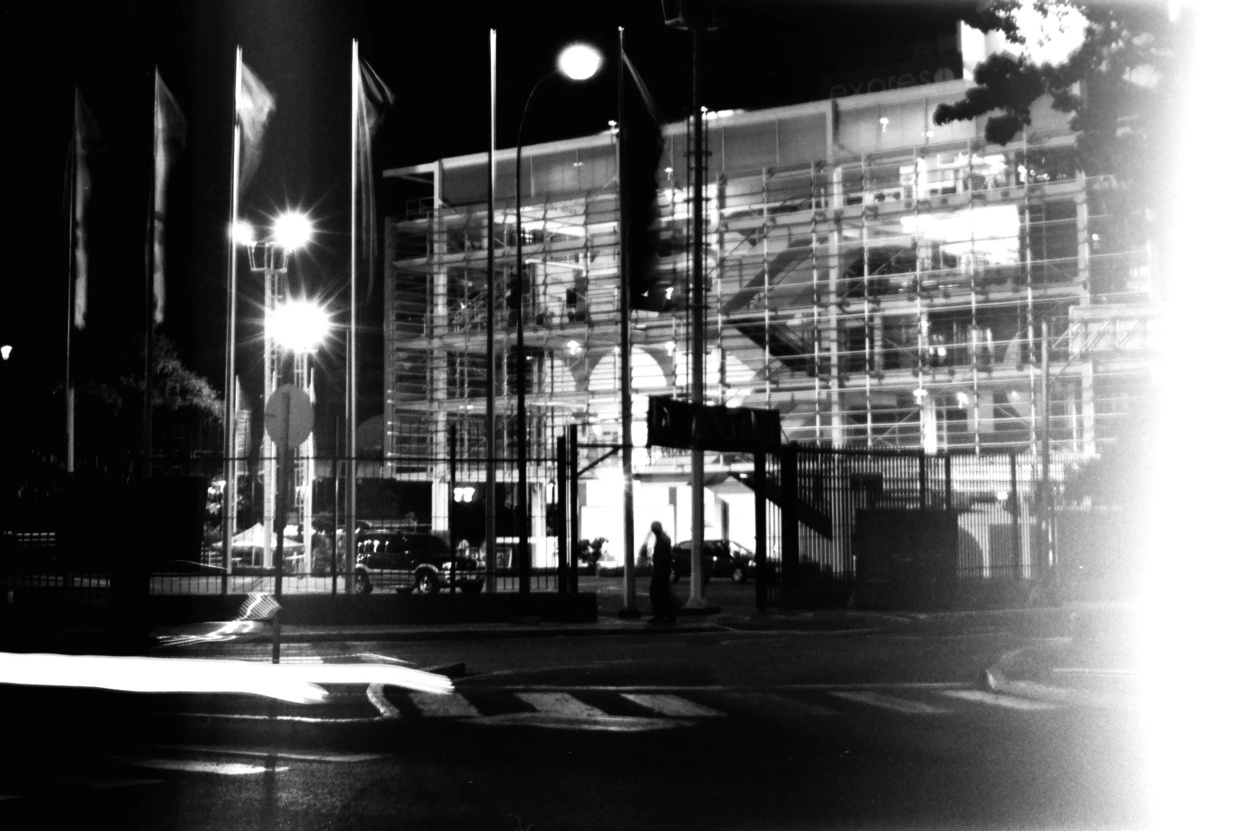PICT0394.JPG