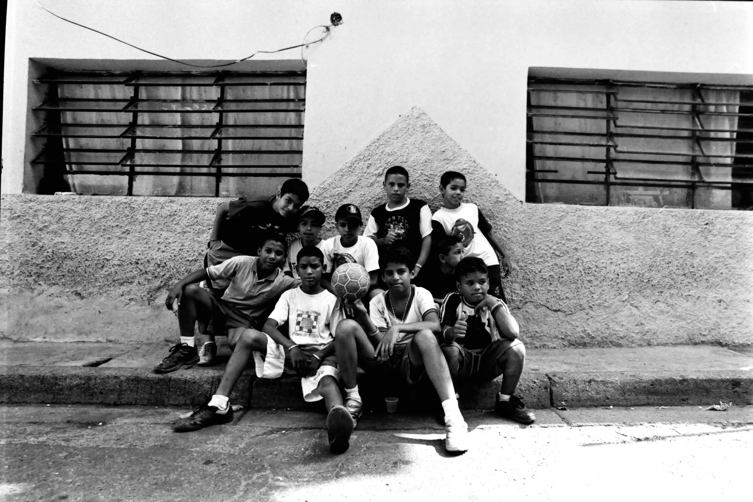 PICT0046.JPG
