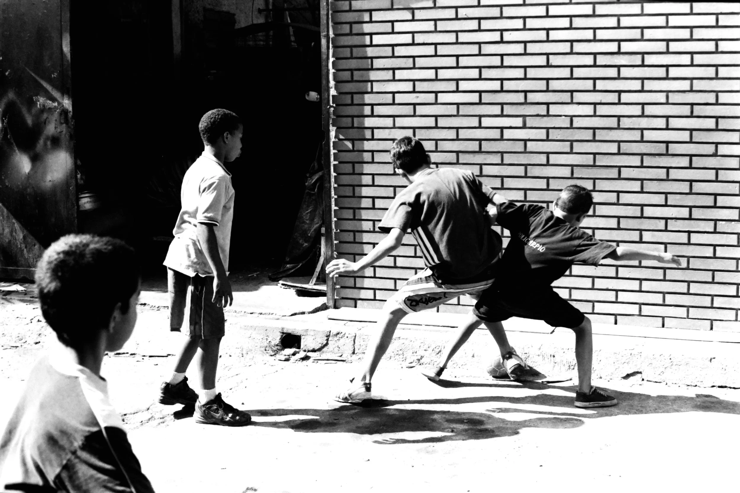 PICT0068.JPG