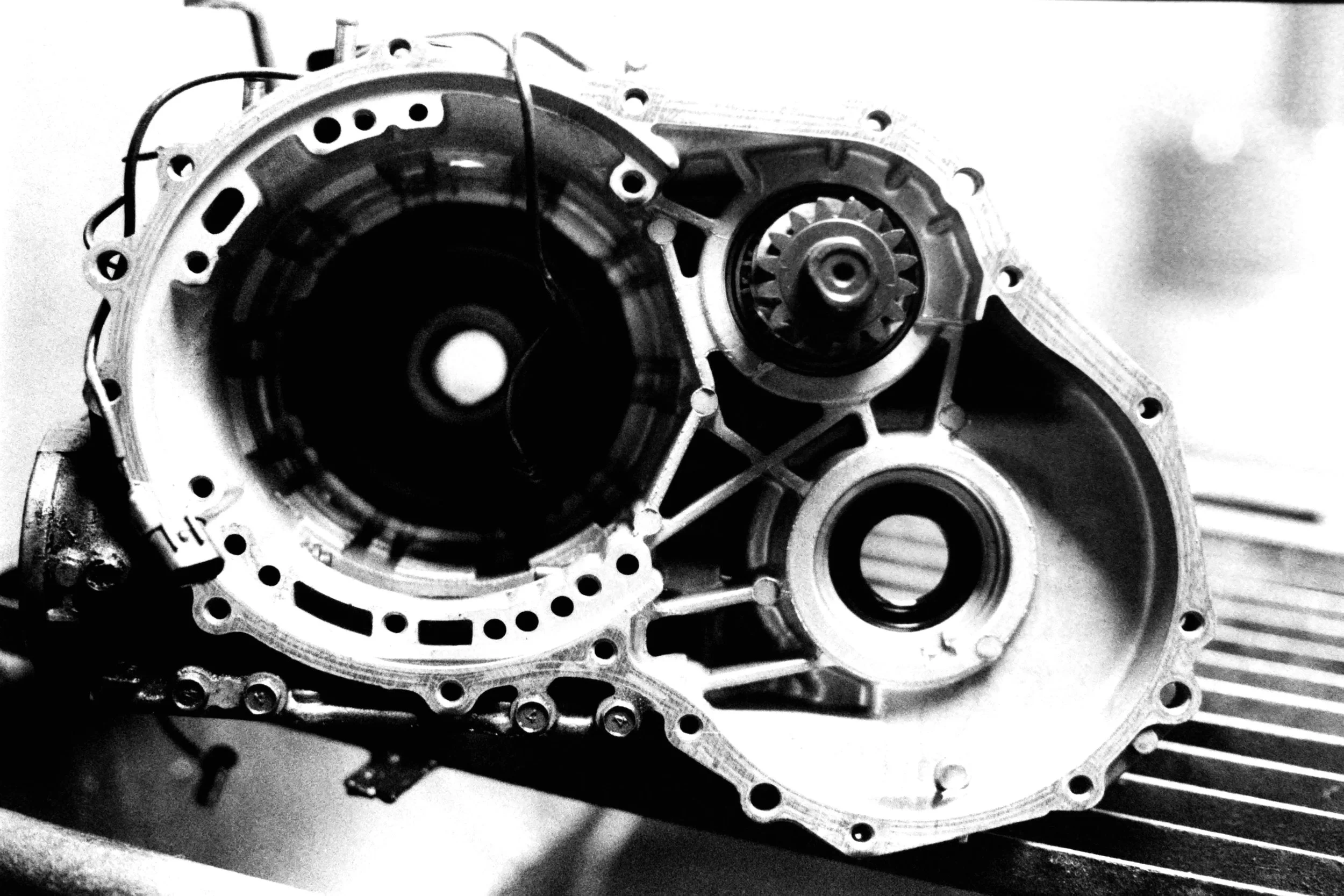 PICT0096.JPG