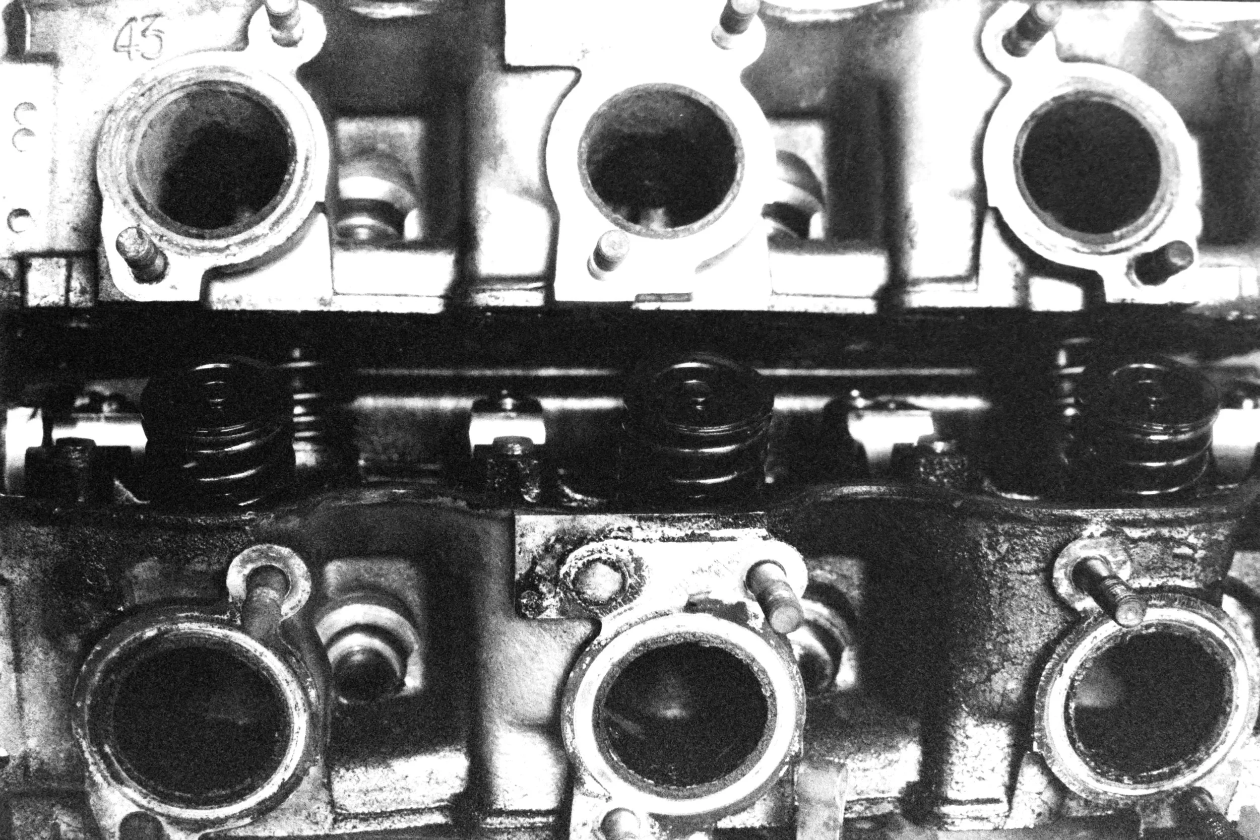 PICT0077.JPG