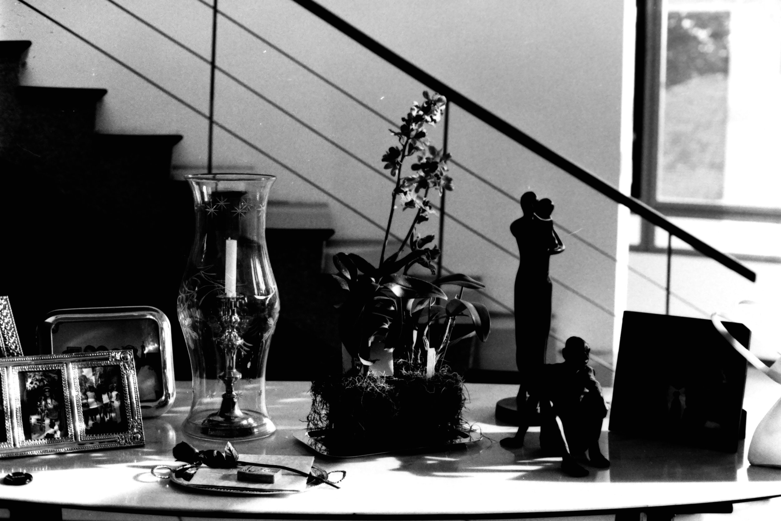 PICT0372.JPG