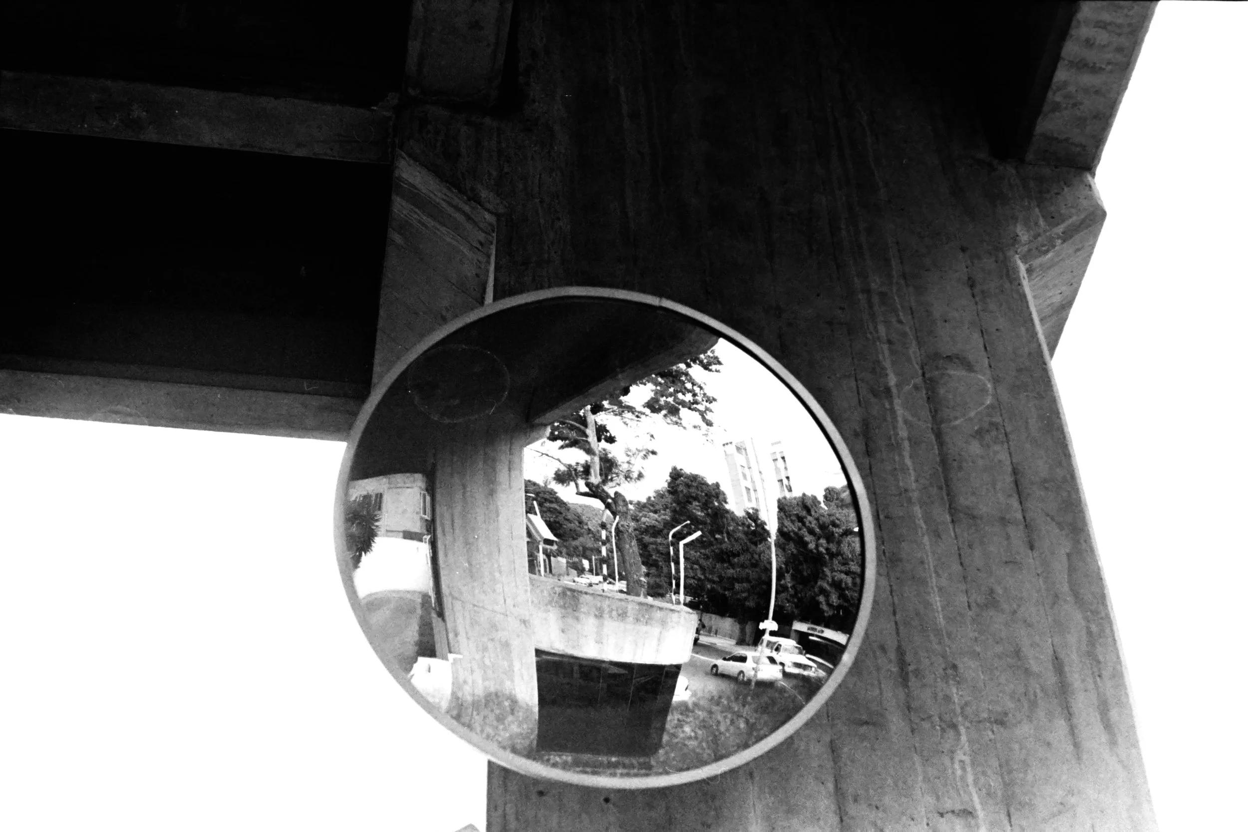 PICT0550.JPG