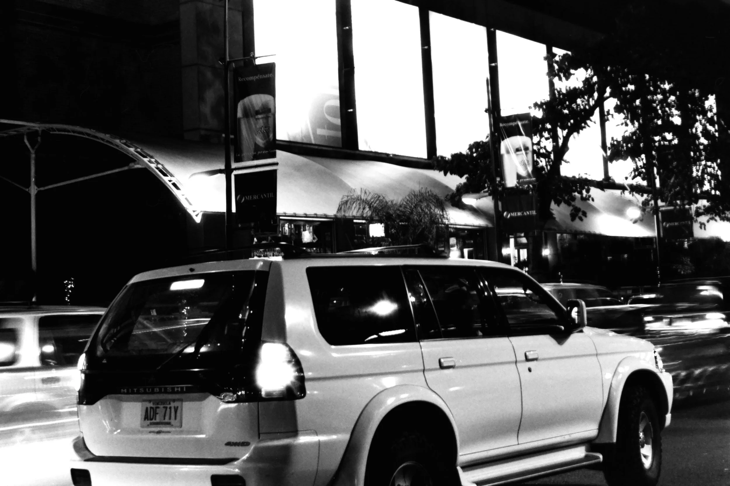 PICT0391.JPG