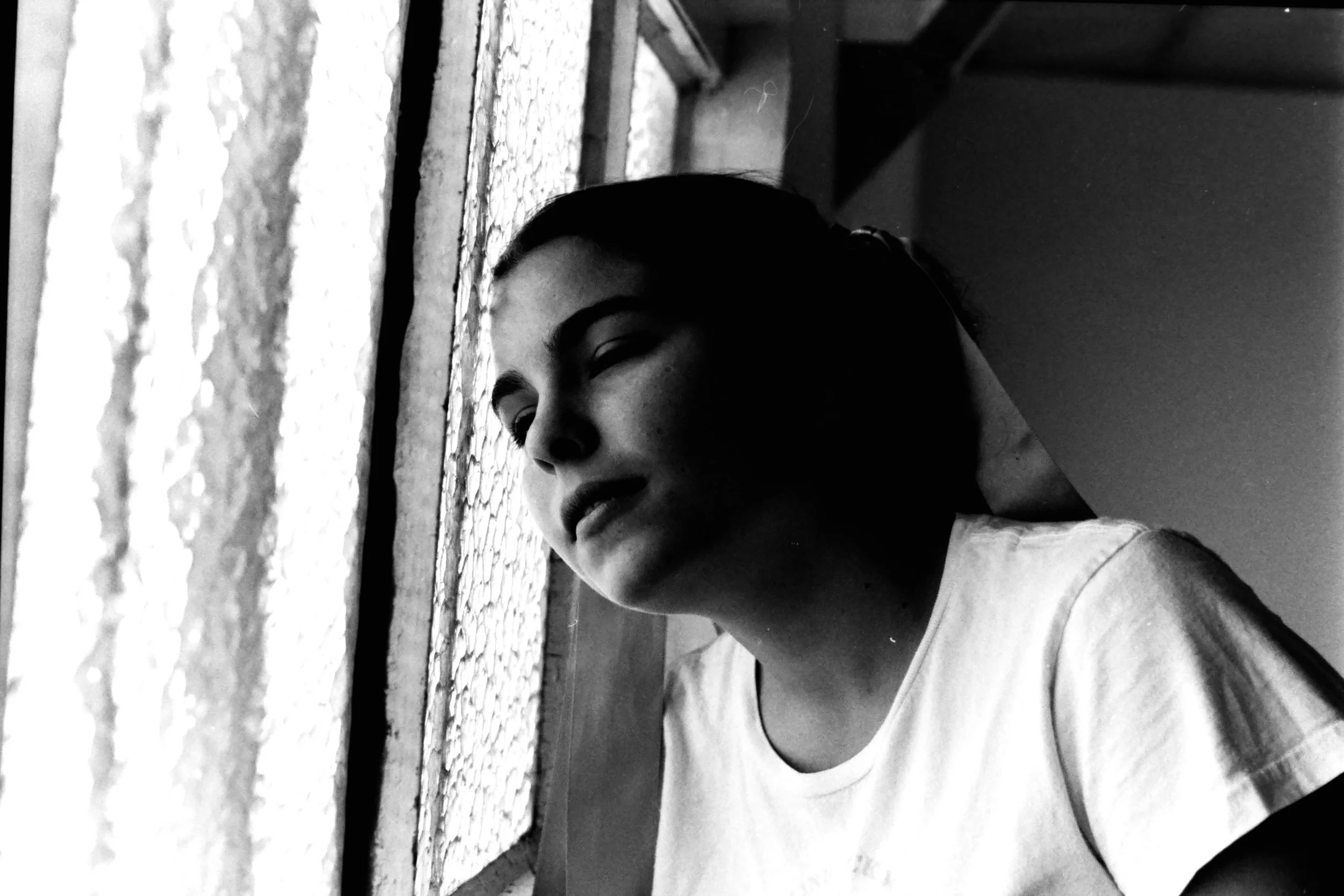 PICT0037.JPG